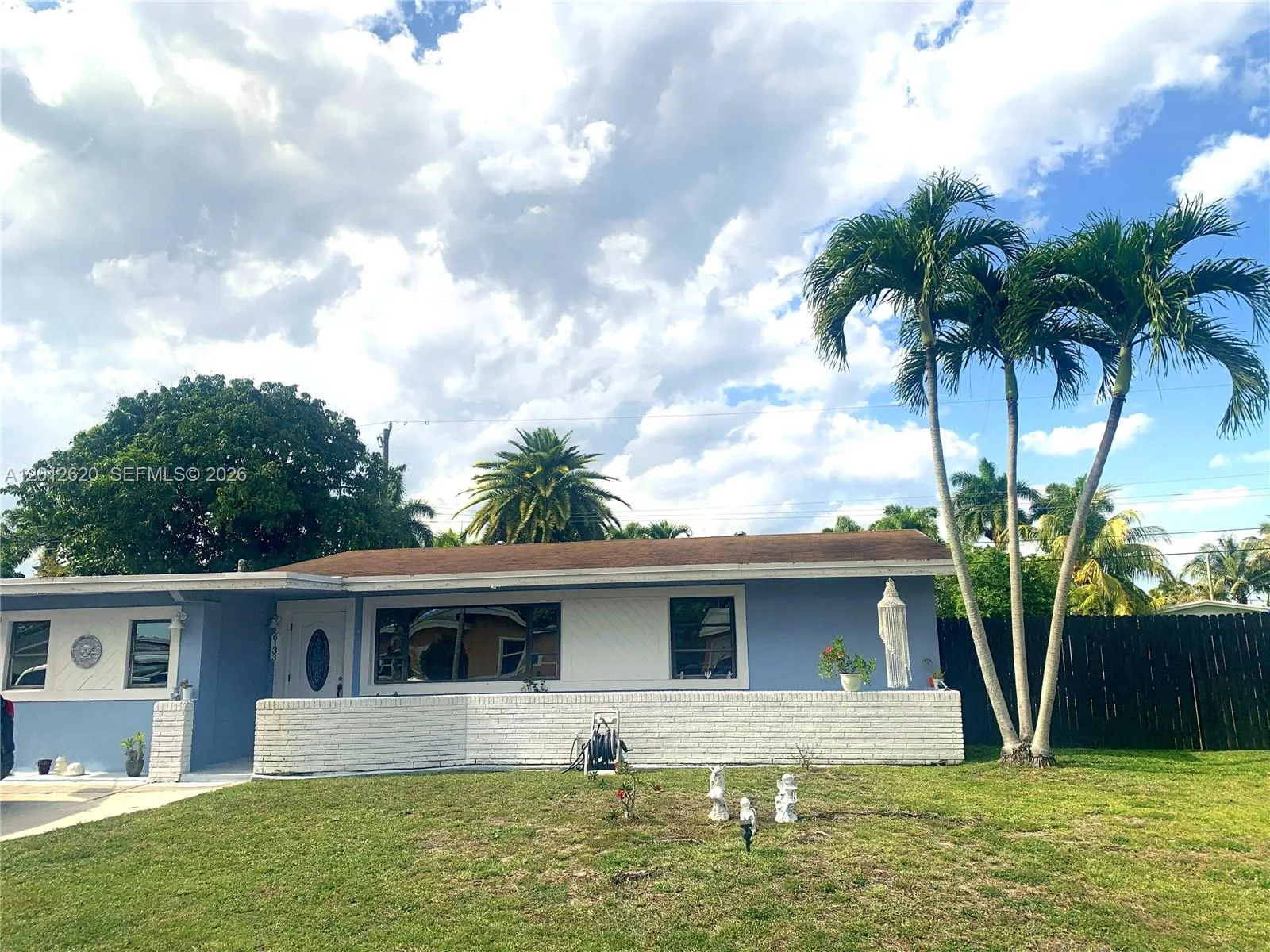 6133 Nw 20th St, Margate, Florida 33063, Margate, Florida 33063, 3 Bedrooms Bedrooms, ,2 BathroomsBathrooms,Residential,For Sale,6133 Nw 20th St, Margate, Florida 33063,A12012620 6133 Nw 20th St, Margate, Florida 33063, Margate, Florida 33063, 3 Bedrooms Bedrooms, ,2 BathroomsBathrooms,Residential,For Sale,6133 Nw 20th St, Margate, Florida 33063,A12012620