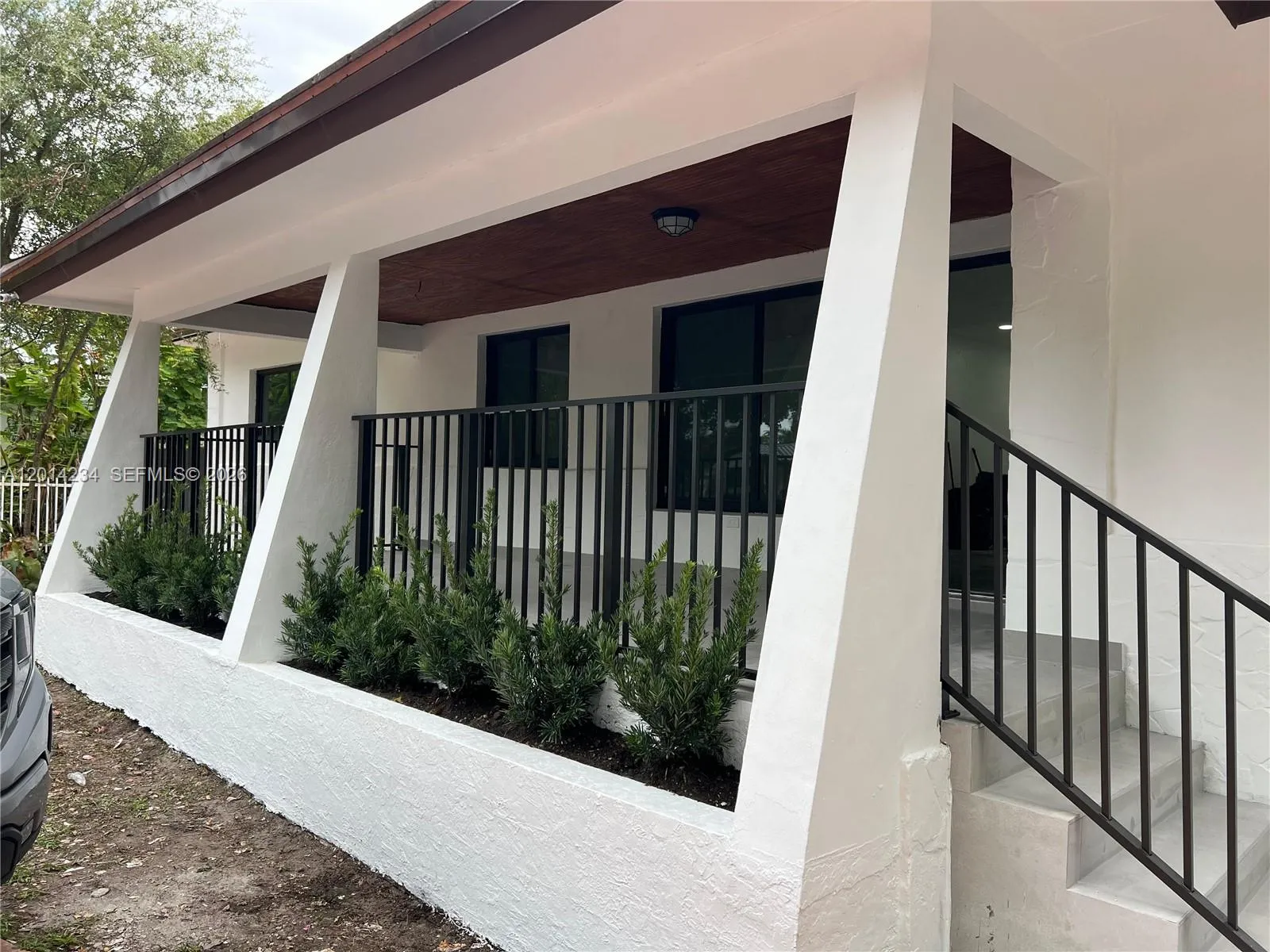 6150 Sw 16th St, West Miami, Florida 33155, West Miami, Florida 33155, 4 Bedrooms Bedrooms, ,3 BathroomsBathrooms,Residential,For Sale,6150 Sw 16th St, West Miami, Florida 33155,A12014234 6150 Sw 16th St, West Miami, Florida 33155, West Miami, Florida 33155, 4 Bedrooms Bedrooms, ,3 BathroomsBathrooms,Residential,For Sale,6150 Sw 16th St, West Miami, Florida 33155,A12014234