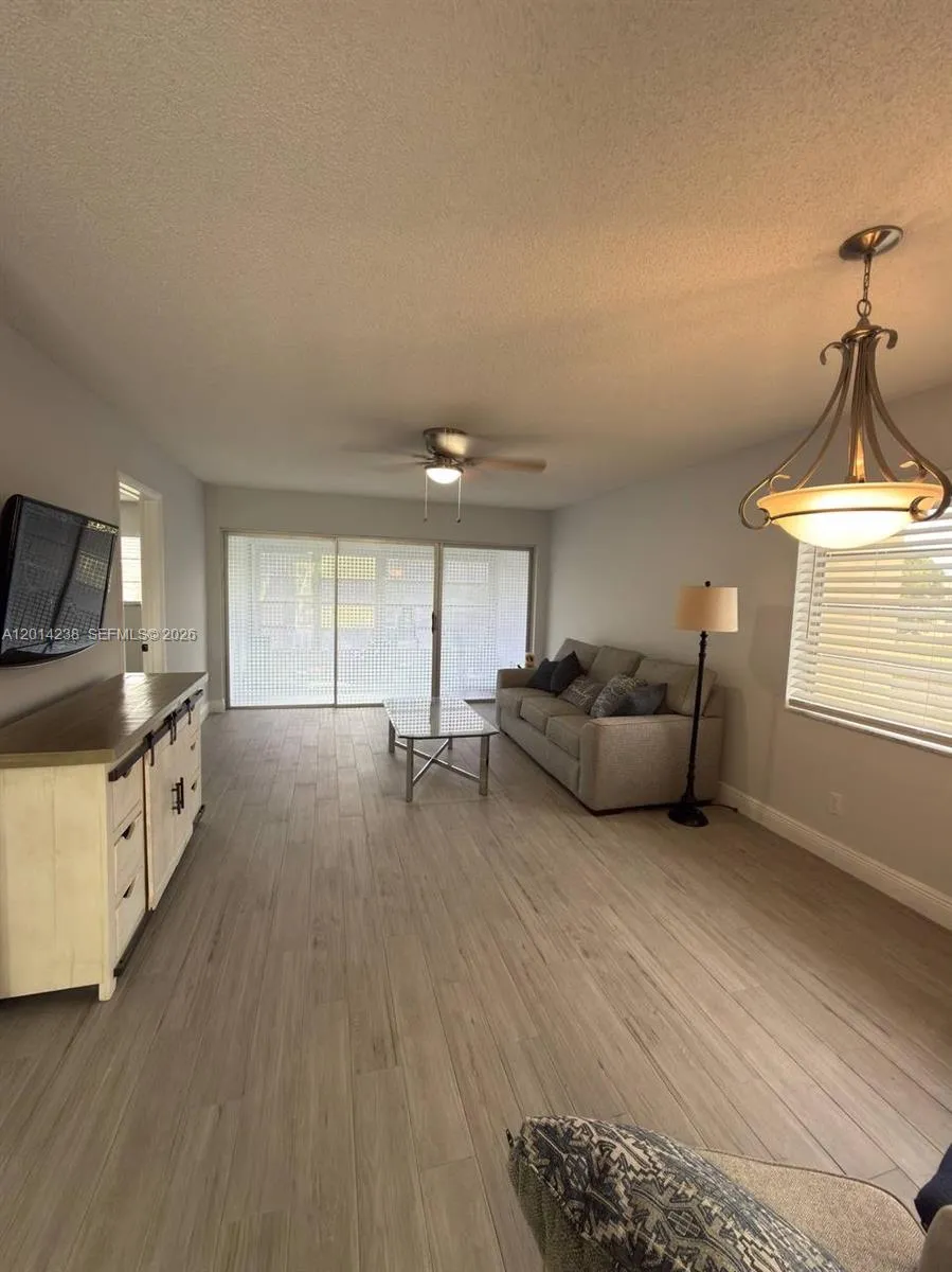 6070 Nw 64th Ave 312, Tamarac, Florida 33319, Tamarac, Florida 33319, 2 Bedrooms Bedrooms, ,2 BathroomsBathrooms,Residential,For Sale,6070 Nw 64th Ave 312, Tamarac, Florida 33319,A12014238 6070 Nw 64th Ave 312, Tamarac, Florida 33319, Tamarac, Florida 33319, 2 Bedrooms Bedrooms, ,2 BathroomsBathrooms,Residential,For Sale,6070 Nw 64th Ave 312, Tamarac, Florida 33319,A12014238