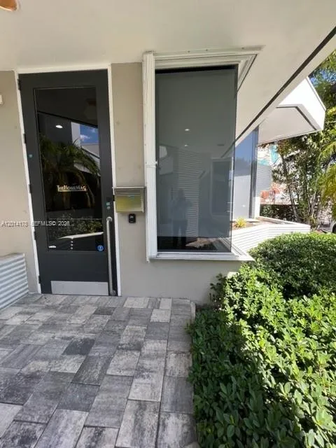 721 Ne 3rd Ave A, Fort Lauderdale, Florida 33304, Fort Lauderdale, Florida 33304, ,Commercial Lease,For Rent,721 Ne 3rd Ave A, Fort Lauderdale, Florida 33304,A12014178