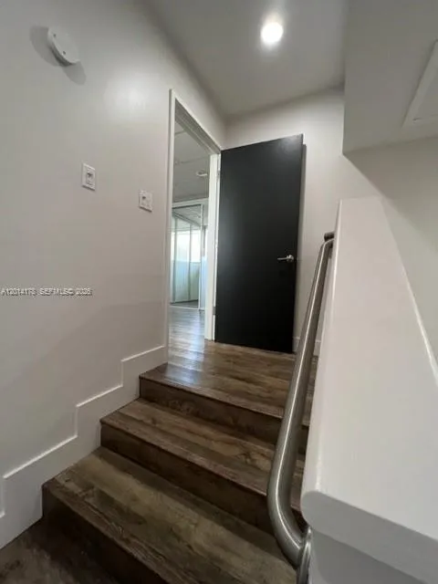 721 Ne 3rd Ave A, Fort Lauderdale, Florida 33304, Fort Lauderdale, Florida 33304, ,Commercial Lease,For Rent,721 Ne 3rd Ave A, Fort Lauderdale, Florida 33304,A12014178