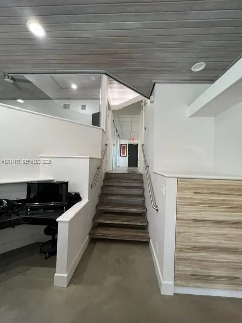 721 Ne 3rd Ave A, Fort Lauderdale, Florida 33304, Fort Lauderdale, Florida 33304, ,Commercial Lease,For Rent,721 Ne 3rd Ave A, Fort Lauderdale, Florida 33304,A12014178