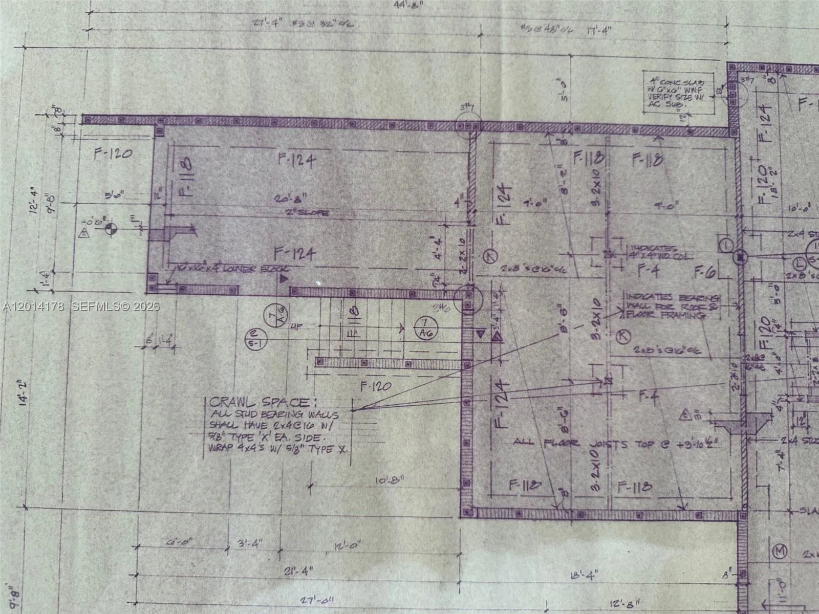 721 Ne 3rd Ave A, Fort Lauderdale, Florida 33304, Fort Lauderdale, Florida 33304, ,Commercial Lease,For Rent,721 Ne 3rd Ave A, Fort Lauderdale, Florida 33304,A12014178