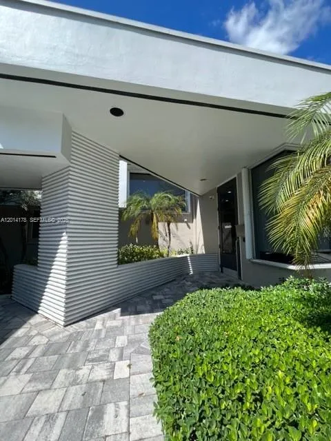 721 Ne 3rd Ave A, Fort Lauderdale, Florida 33304, Fort Lauderdale, Florida 33304, ,Commercial Lease,For Rent,721 Ne 3rd Ave A, Fort Lauderdale, Florida 33304,A12014178