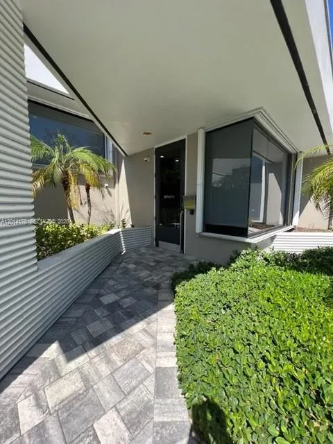 721 Ne 3rd Ave A, Fort Lauderdale, Florida 33304, Fort Lauderdale, Florida 33304, ,Commercial Lease,For Rent,721 Ne 3rd Ave A, Fort Lauderdale, Florida 33304,A12014178