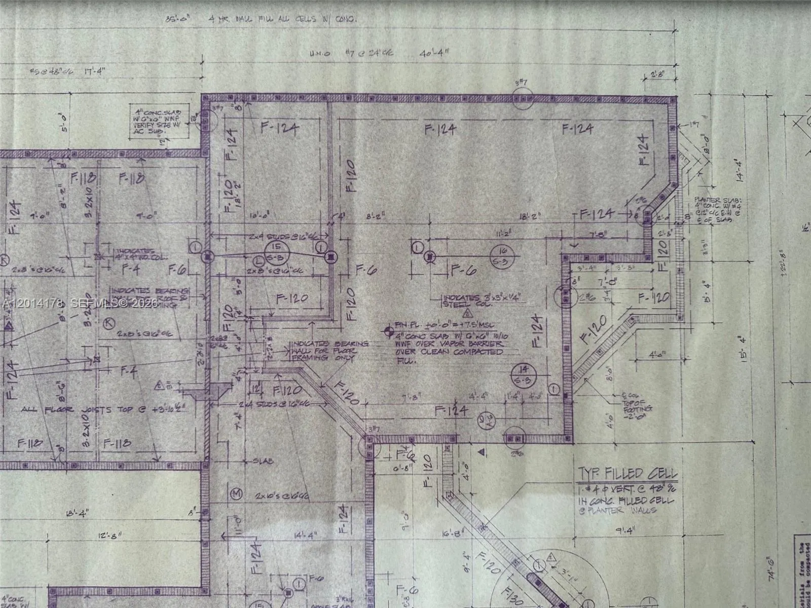 721 Ne 3rd Ave A, Fort Lauderdale, Florida 33304, Fort Lauderdale, Florida 33304, ,Commercial Lease,For Rent,721 Ne 3rd Ave A, Fort Lauderdale, Florida 33304,A12014178