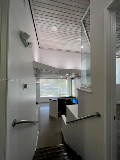 721 Ne 3rd Ave A, Fort Lauderdale, Florida 33304, Fort Lauderdale, Florida 33304, ,Commercial Lease,For Rent,721 Ne 3rd Ave A, Fort Lauderdale, Florida 33304,A12014178