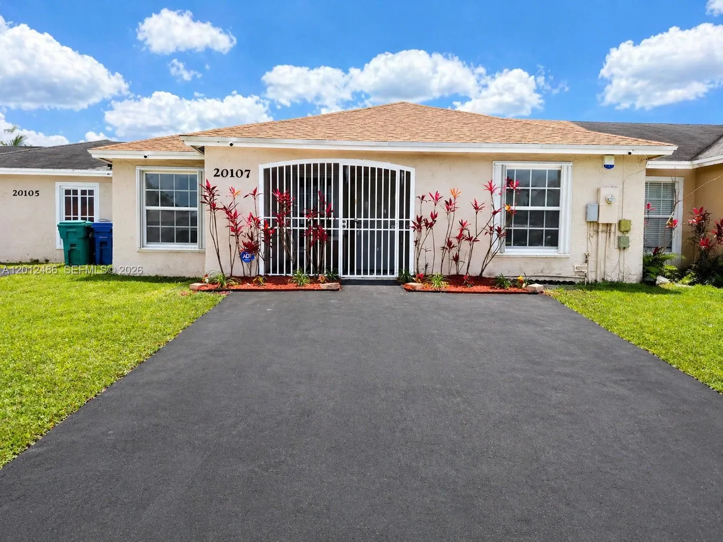 20107 Nw 27th Cir, Miami Gardens, Florida 33056, Miami Gardens, Florida 33056, 3 Bedrooms Bedrooms, ,2 BathroomsBathrooms,Residential,For Sale,20107 Nw 27th Cir, Miami Gardens, Florida 33056,A12012486 20107 Nw 27th Cir, Miami Gardens, Florida 33056, Miami Gardens, Florida 33056, 3 Bedrooms Bedrooms, ,2 BathroomsBathrooms,Residential,For Sale,20107 Nw 27th Cir, Miami Gardens, Florida 33056,A12012486