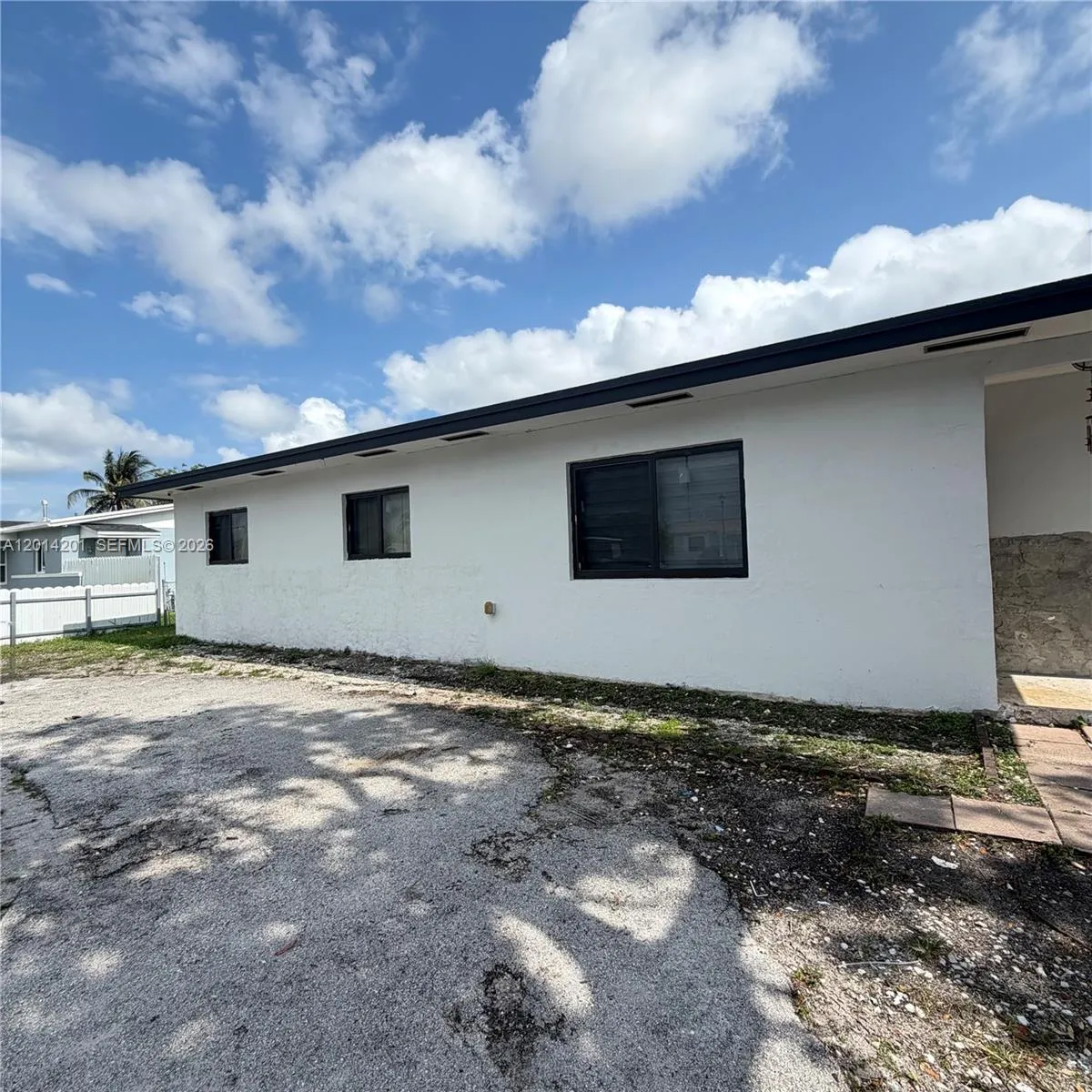 1410 Nw 199th St, Miami Gardens, Florida 33169, Miami Gardens, Florida 33169, 3 Bedrooms Bedrooms, ,2 BathroomsBathrooms,Residential Lease,For Rent,1410 Nw 199th St, Miami Gardens, Florida 33169,A12014201 1410 Nw 199th St, Miami Gardens, Florida 33169, Miami Gardens, Florida 33169, 3 Bedrooms Bedrooms, ,2 BathroomsBathrooms,Residential Lease,For Rent,1410 Nw 199th St, Miami Gardens, Florida 33169,A12014201