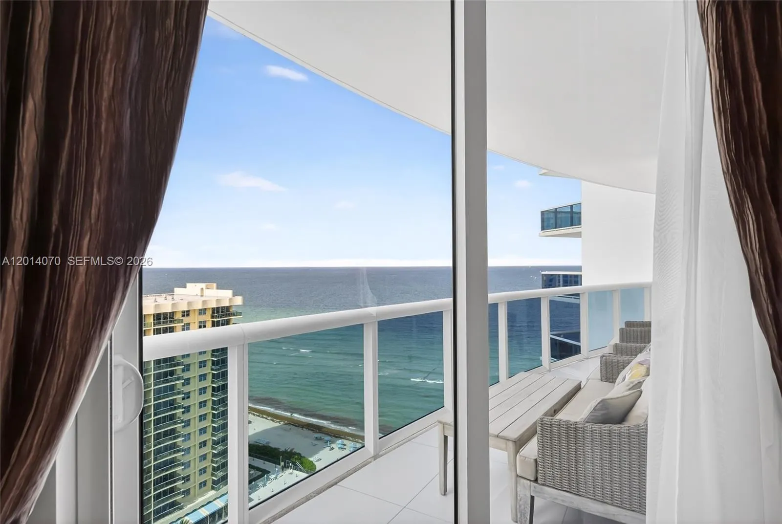 2711 S Ocean Dr 1901, Hollywood, Florida 33019, Hollywood, Florida 33019, 3 Bedrooms Bedrooms, ,2 BathroomsBathrooms,Residential,For Sale,2711 S Ocean Dr 1901, Hollywood, Florida 33019,A12014070 2711 S Ocean Dr 1901, Hollywood, Florida 33019, Hollywood, Florida 33019, 3 Bedrooms Bedrooms, ,2 BathroomsBathrooms,Residential,For Sale,2711 S Ocean Dr 1901, Hollywood, Florida 33019,A12014070