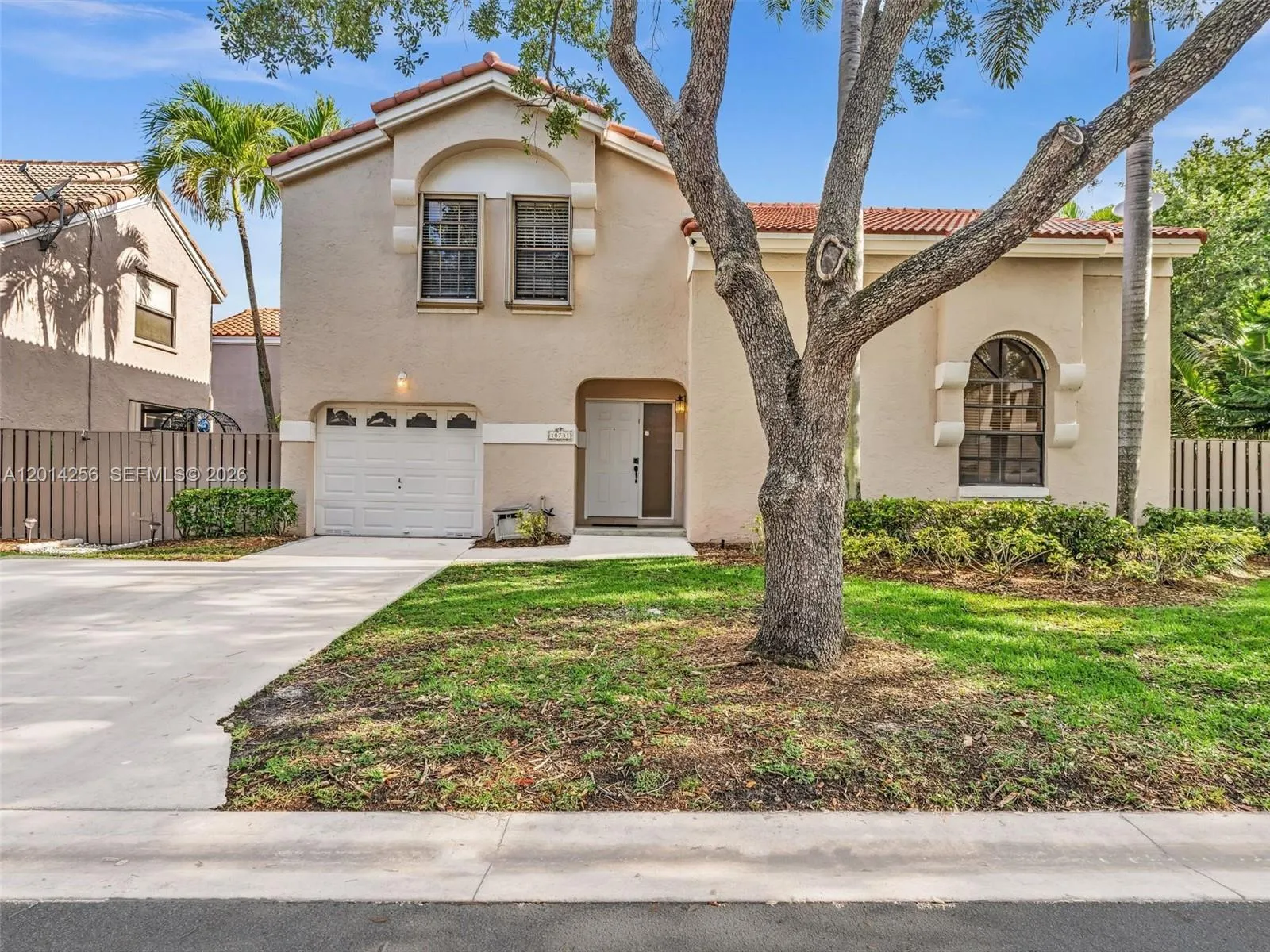 10731 Nw 16th Ct 0, Plantation, Florida 33322, Plantation, Florida 33322, 4 Bedrooms Bedrooms, ,2 BathroomsBathrooms,Residential Lease,For Rent,10731 Nw 16th Ct 0, Plantation, Florida 33322,A12014256 10731 Nw 16th Ct 0, Plantation, Florida 33322, Plantation, Florida 33322, 4 Bedrooms Bedrooms, ,2 BathroomsBathrooms,Residential Lease,For Rent,10731 Nw 16th Ct 0, Plantation, Florida 33322,A12014256