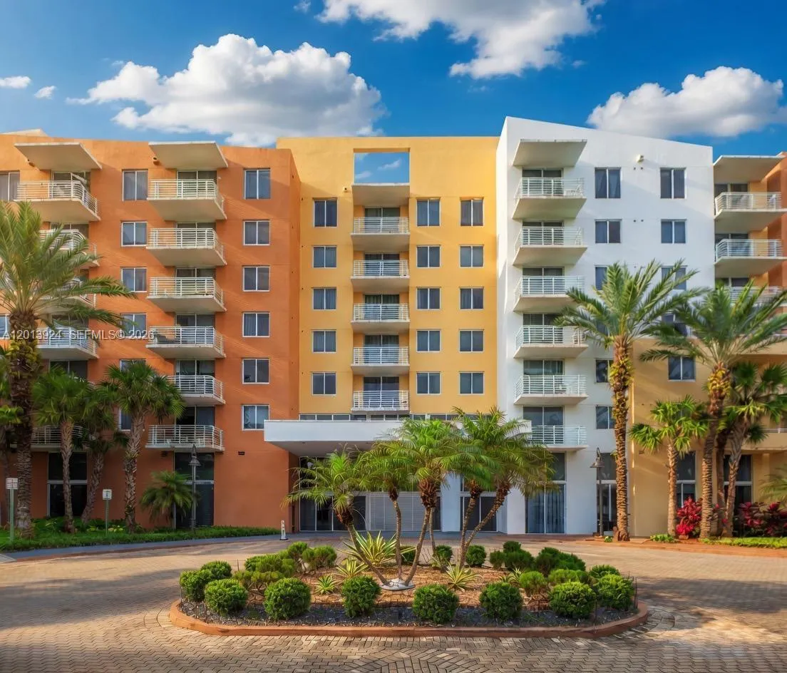 2775 Ne 187th St 609, Aventura, Florida 33180, Aventura, Florida 33180, 2 Bedrooms Bedrooms, ,2 BathroomsBathrooms,Residential,For Sale,2775 Ne 187th St 609, Aventura, Florida 33180,A12013924 2775 Ne 187th St 609, Aventura, Florida 33180, Aventura, Florida 33180, 2 Bedrooms Bedrooms, ,2 BathroomsBathrooms,Residential,For Sale,2775 Ne 187th St 609, Aventura, Florida 33180,A12013924