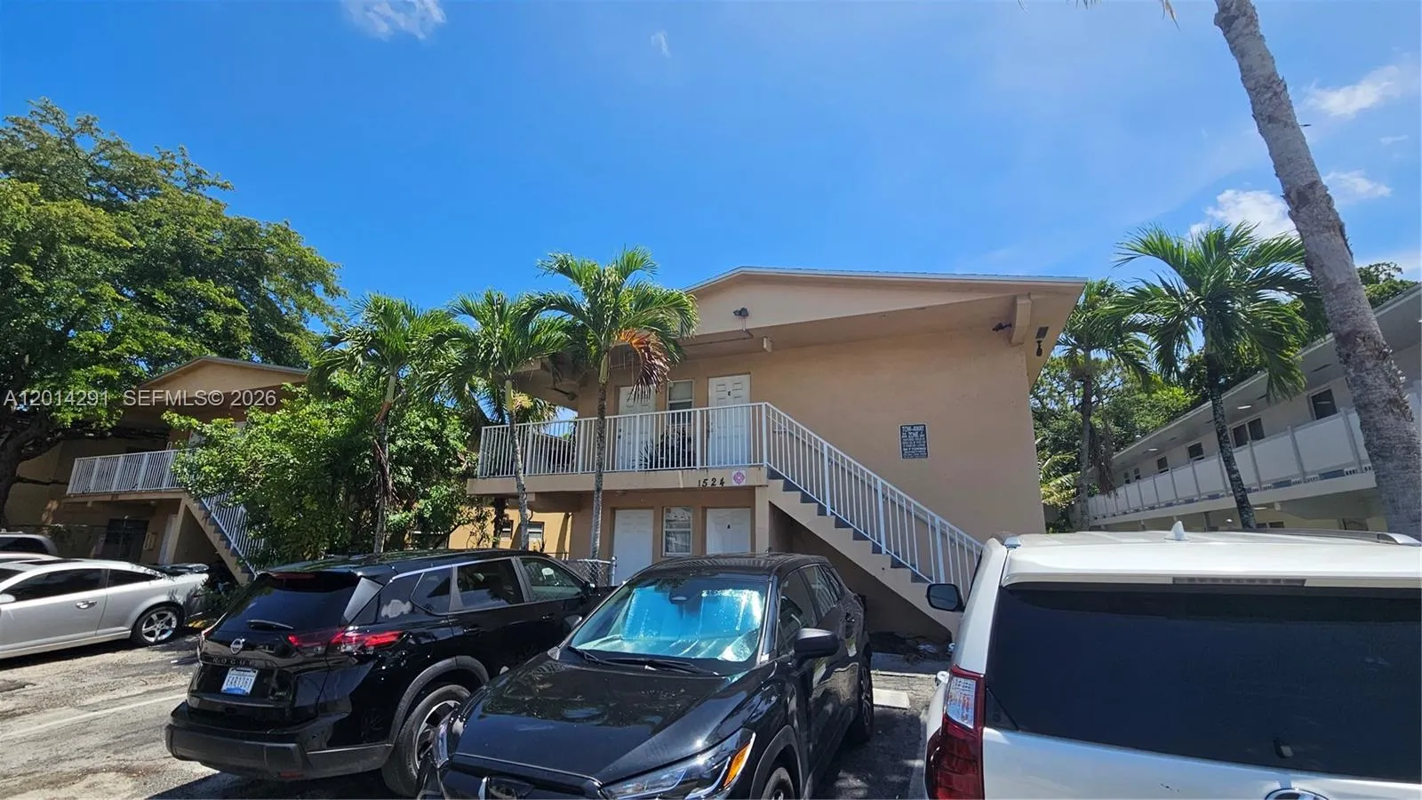 1524 Sw 5th Pl B, Fort Lauderdale, Florida 33312, Fort Lauderdale, Florida 33312, 3 Bedrooms Bedrooms, ,2 BathroomsBathrooms,Residential Lease,For Rent,1524 Sw 5th Pl B, Fort Lauderdale, Florida 33312,A12014291