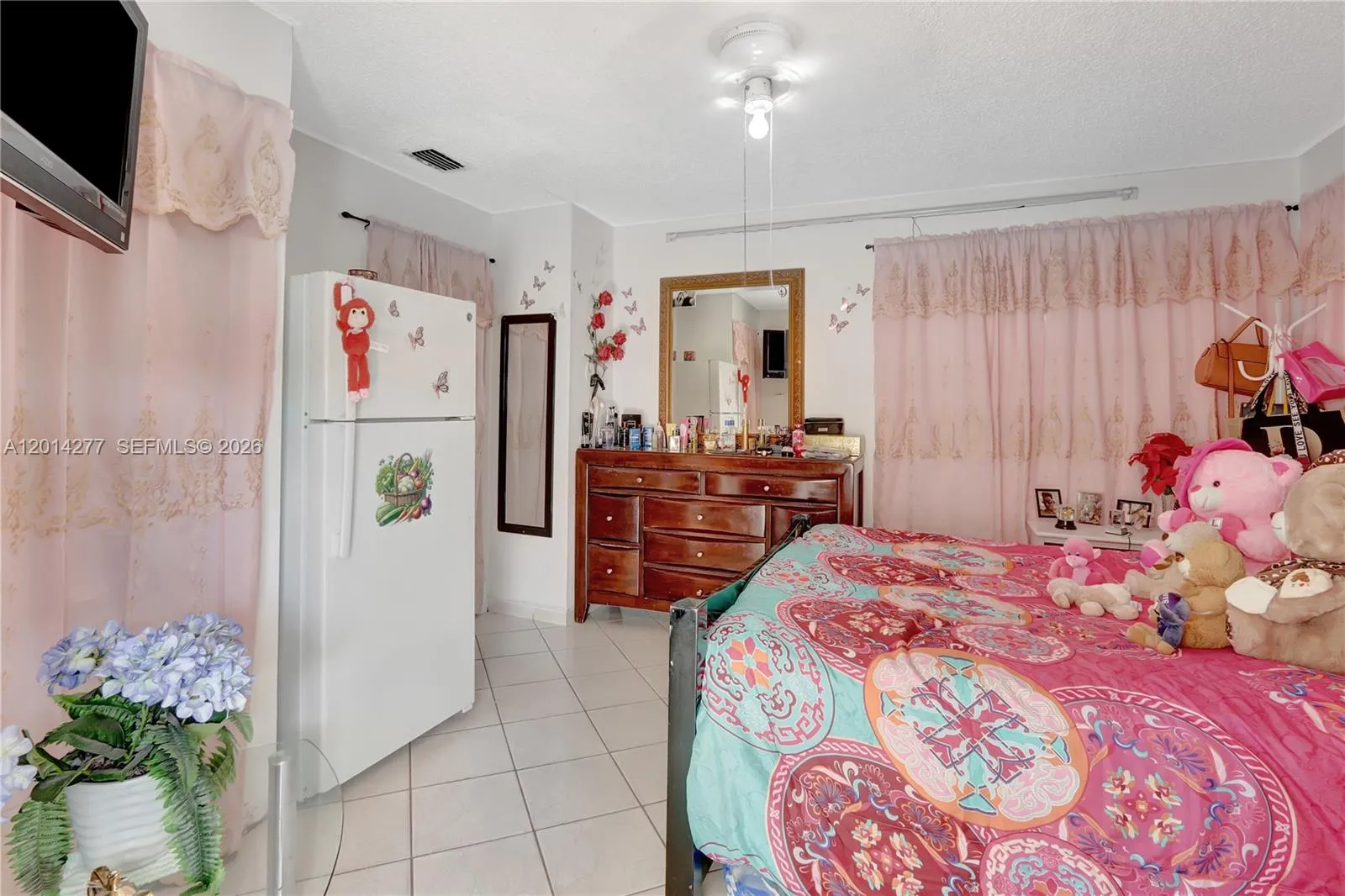 15803 Nw 47th Ave, Miami Gardens, Florida 33054, Miami Gardens, Florida 33054, ,Residential Income,For Sale,15803 Nw 47th Ave, Miami Gardens, Florida 33054,A12014277