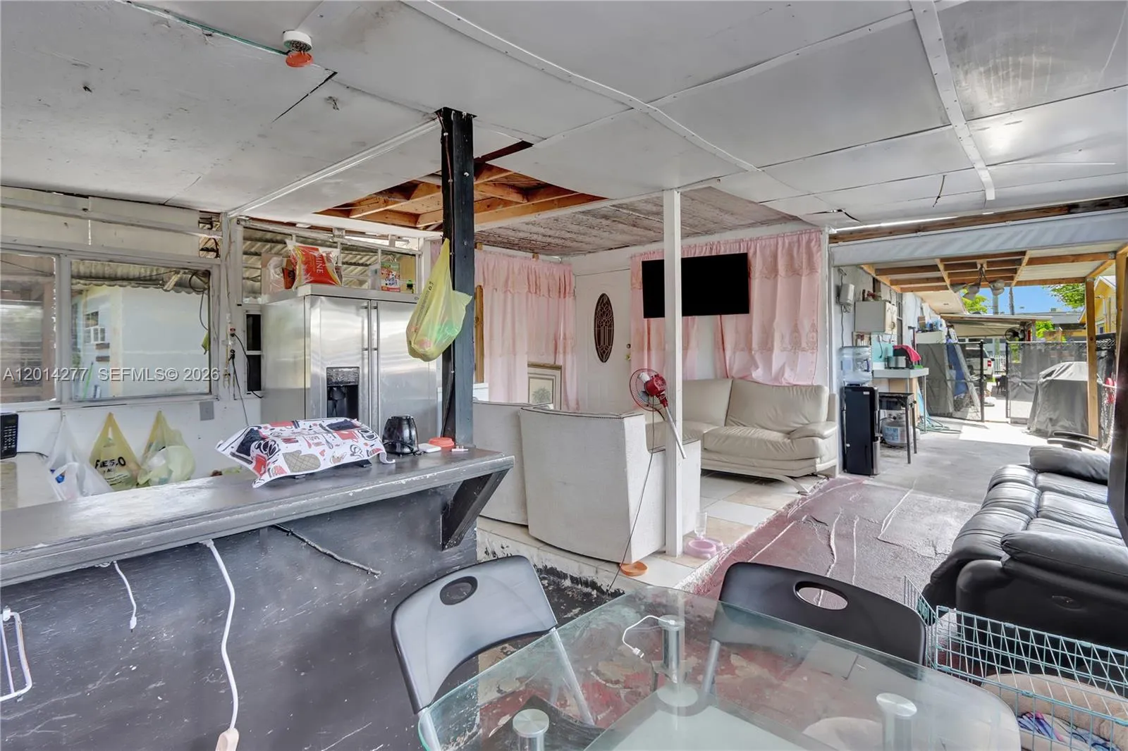 15803 Nw 47th Ave, Miami Gardens, Florida 33054, Miami Gardens, Florida 33054, ,Residential Income,For Sale,15803 Nw 47th Ave, Miami Gardens, Florida 33054,A12014277