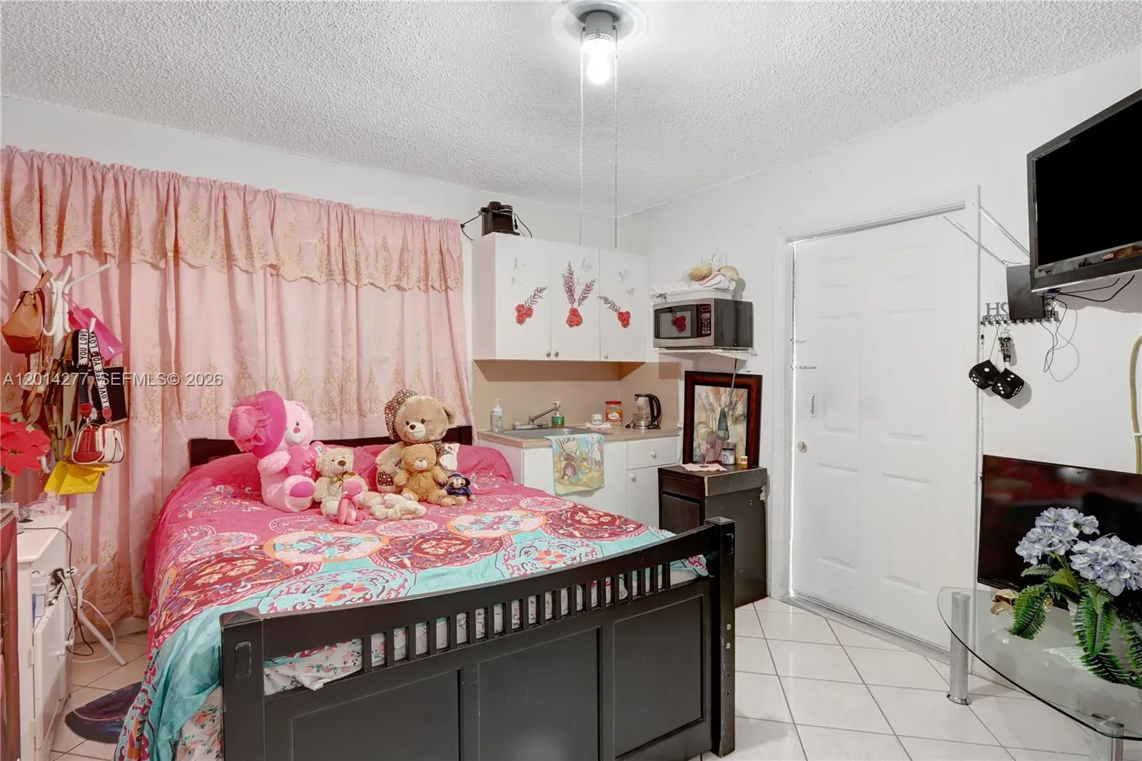 15803 Nw 47th Ave, Miami Gardens, Florida 33054, Miami Gardens, Florida 33054, ,Residential Income,For Sale,15803 Nw 47th Ave, Miami Gardens, Florida 33054,A12014277