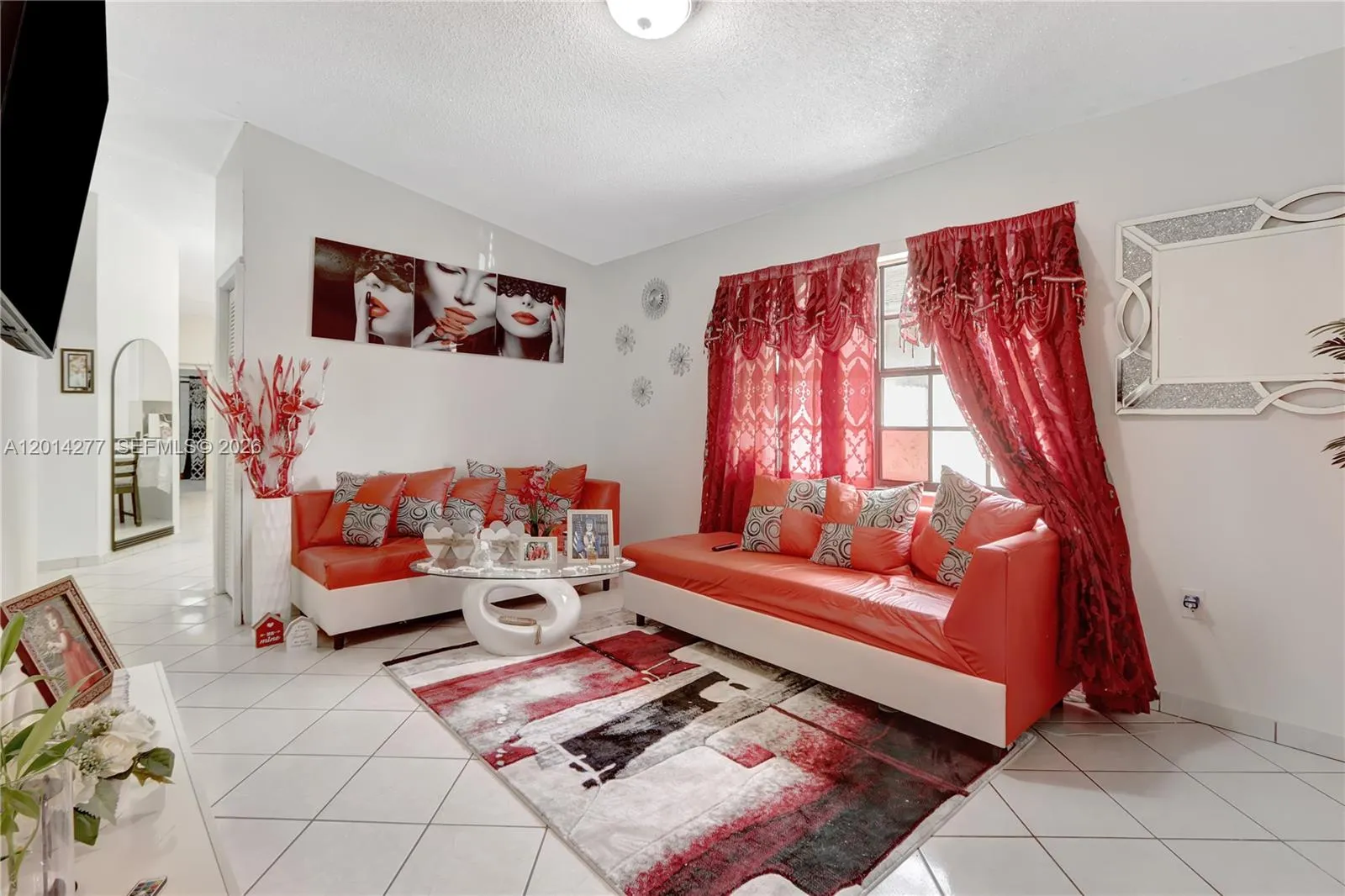 15803 Nw 47th Ave, Miami Gardens, Florida 33054, Miami Gardens, Florida 33054, ,Residential Income,For Sale,15803 Nw 47th Ave, Miami Gardens, Florida 33054,A12014277