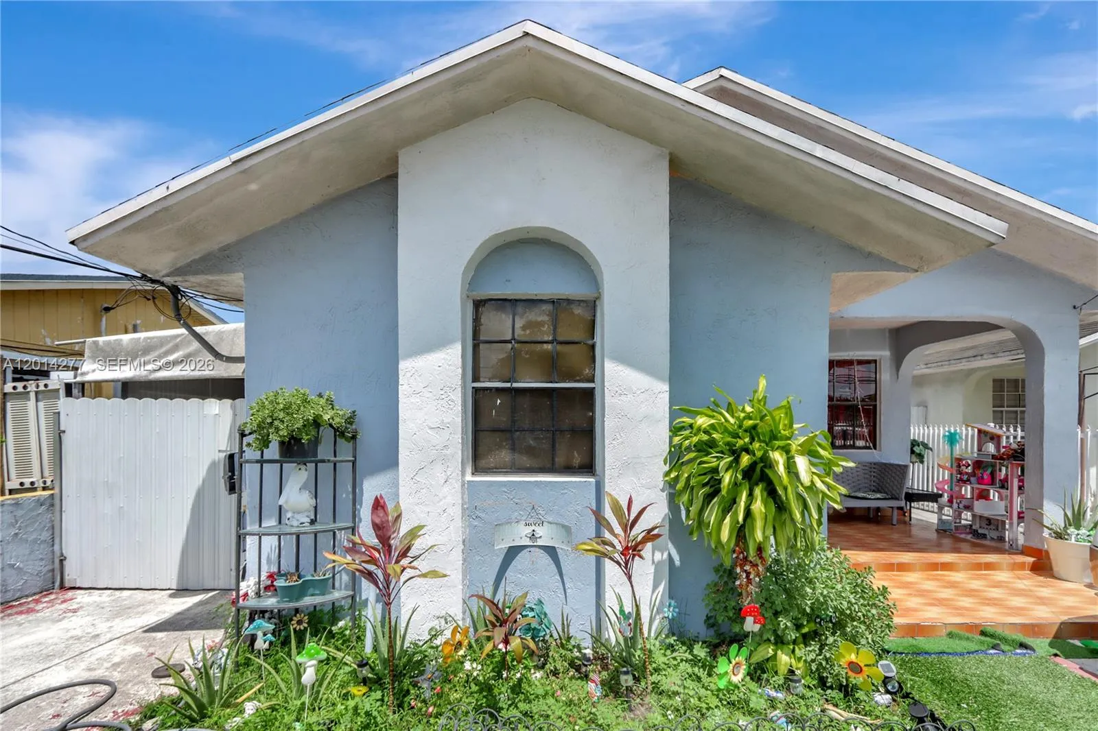 15803 Nw 47th Ave, Miami Gardens, Florida 33054, Miami Gardens, Florida 33054, ,Residential Income,For Sale,15803 Nw 47th Ave, Miami Gardens, Florida 33054,A12014277