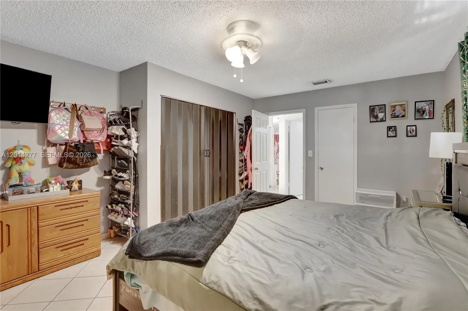 15803 Nw 47th Ave, Miami Gardens, Florida 33054, Miami Gardens, Florida 33054, ,Residential Income,For Sale,15803 Nw 47th Ave, Miami Gardens, Florida 33054,A12014277