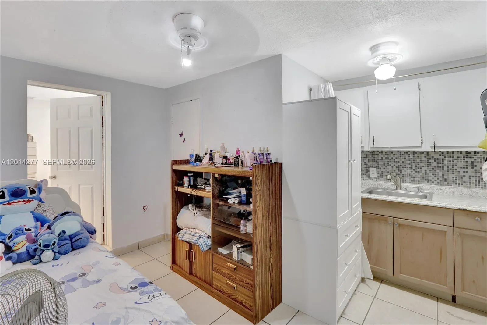 15803 Nw 47th Ave, Miami Gardens, Florida 33054, Miami Gardens, Florida 33054, ,Residential Income,For Sale,15803 Nw 47th Ave, Miami Gardens, Florida 33054,A12014277