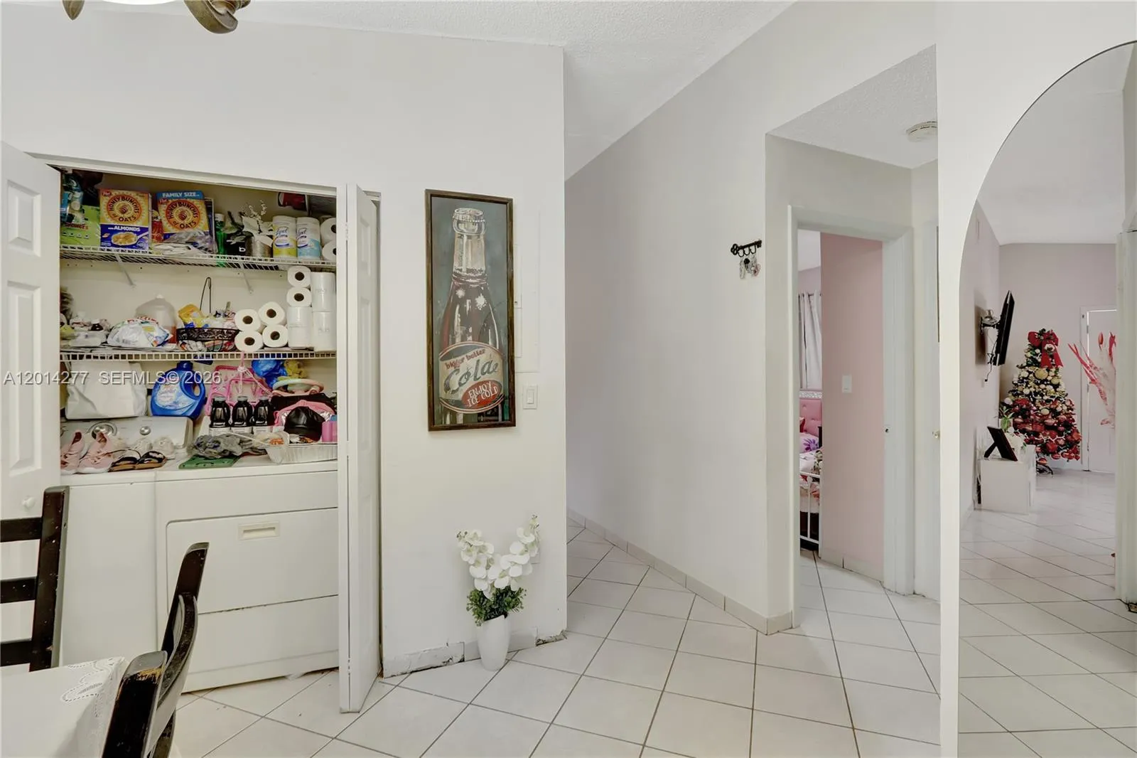 15803 Nw 47th Ave, Miami Gardens, Florida 33054, Miami Gardens, Florida 33054, ,Residential Income,For Sale,15803 Nw 47th Ave, Miami Gardens, Florida 33054,A12014277