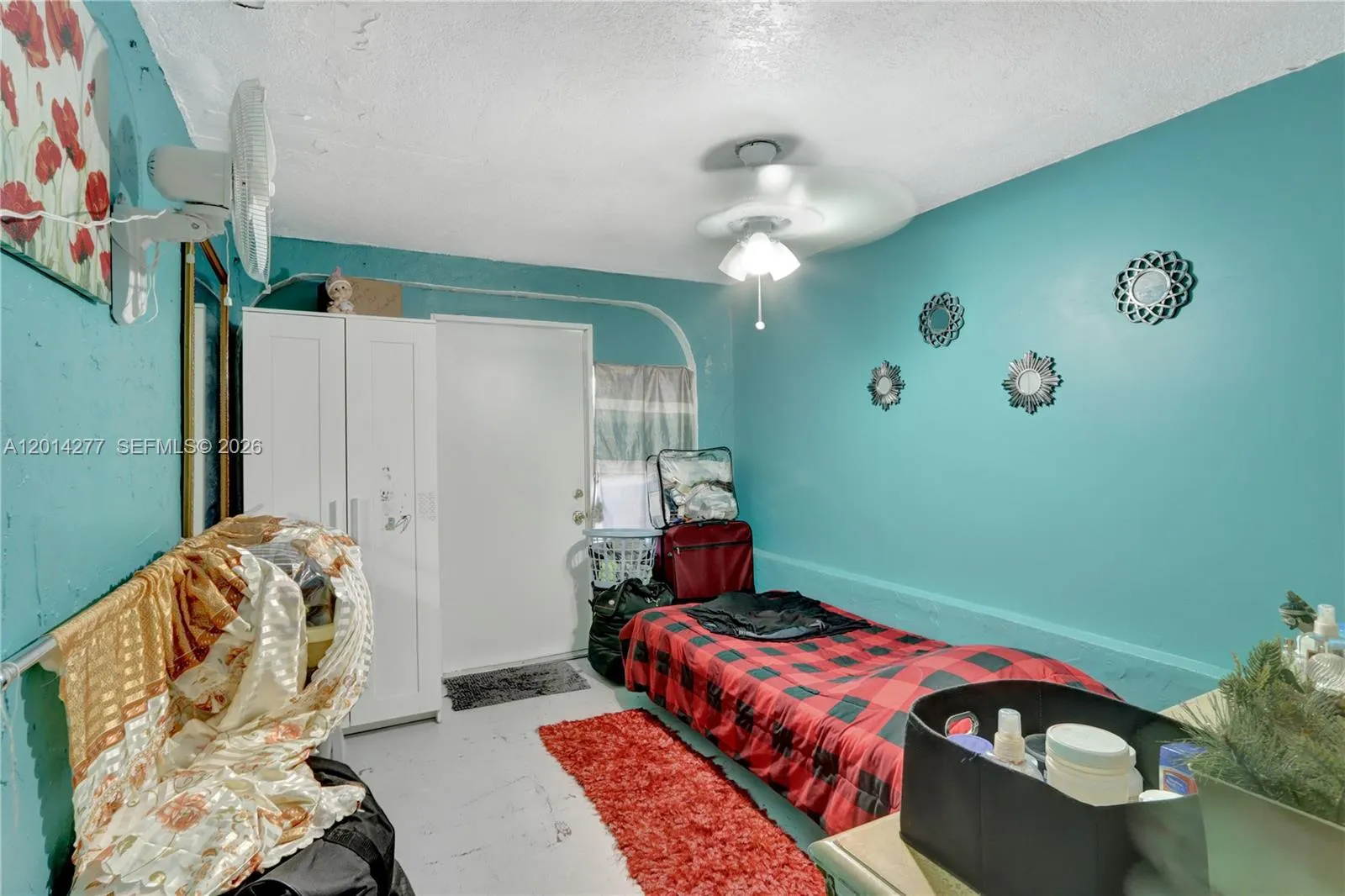 15803 Nw 47th Ave, Miami Gardens, Florida 33054, Miami Gardens, Florida 33054, ,Residential Income,For Sale,15803 Nw 47th Ave, Miami Gardens, Florida 33054,A12014277