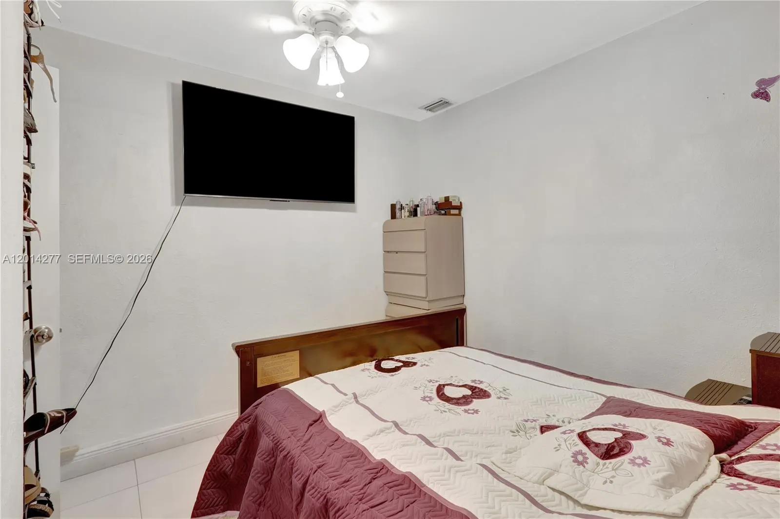 15803 Nw 47th Ave, Miami Gardens, Florida 33054, Miami Gardens, Florida 33054, ,Residential Income,For Sale,15803 Nw 47th Ave, Miami Gardens, Florida 33054,A12014277