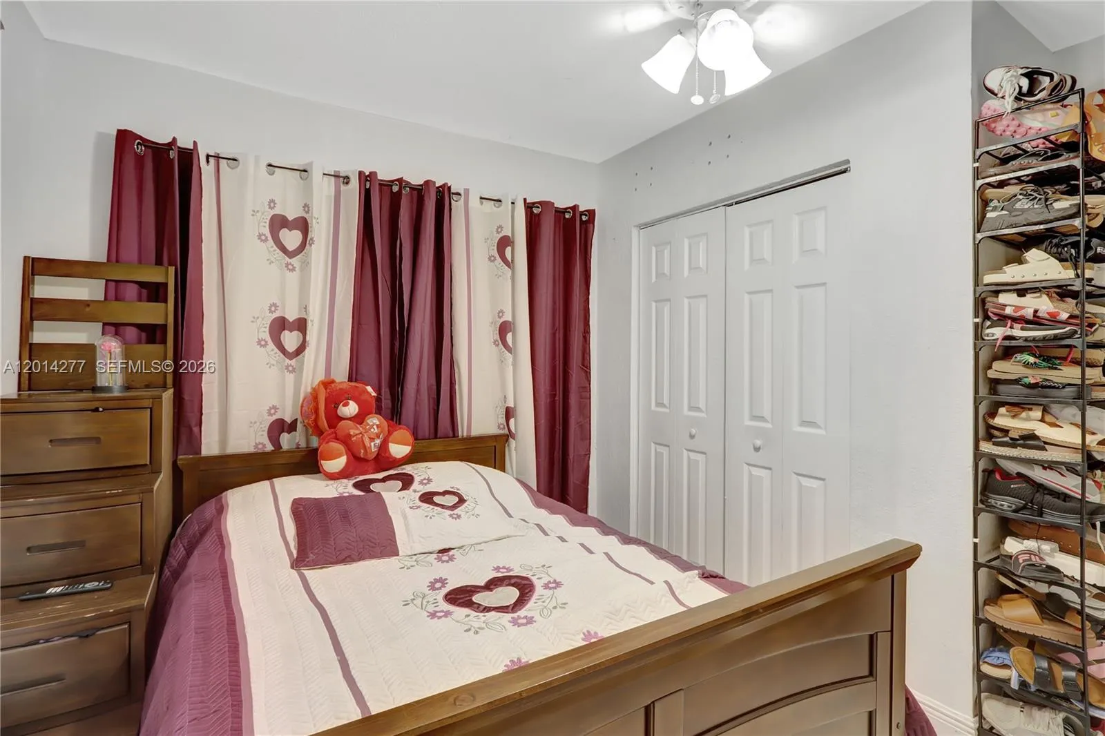 15803 Nw 47th Ave, Miami Gardens, Florida 33054, Miami Gardens, Florida 33054, ,Residential Income,For Sale,15803 Nw 47th Ave, Miami Gardens, Florida 33054,A12014277