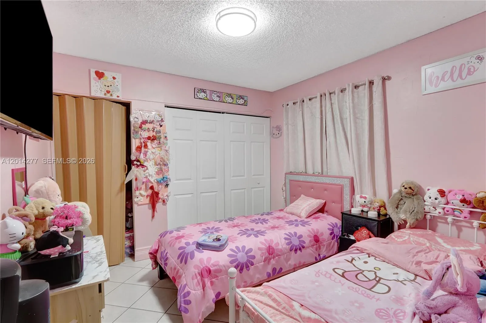 15803 Nw 47th Ave, Miami Gardens, Florida 33054, Miami Gardens, Florida 33054, ,Residential Income,For Sale,15803 Nw 47th Ave, Miami Gardens, Florida 33054,A12014277