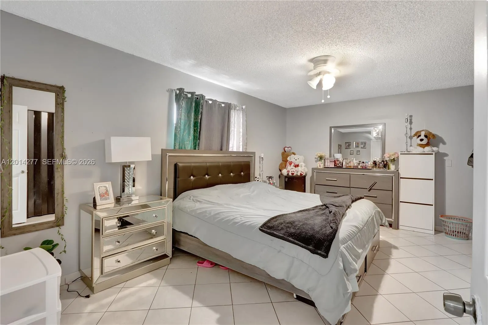 15803 Nw 47th Ave, Miami Gardens, Florida 33054, Miami Gardens, Florida 33054, ,Residential Income,For Sale,15803 Nw 47th Ave, Miami Gardens, Florida 33054,A12014277