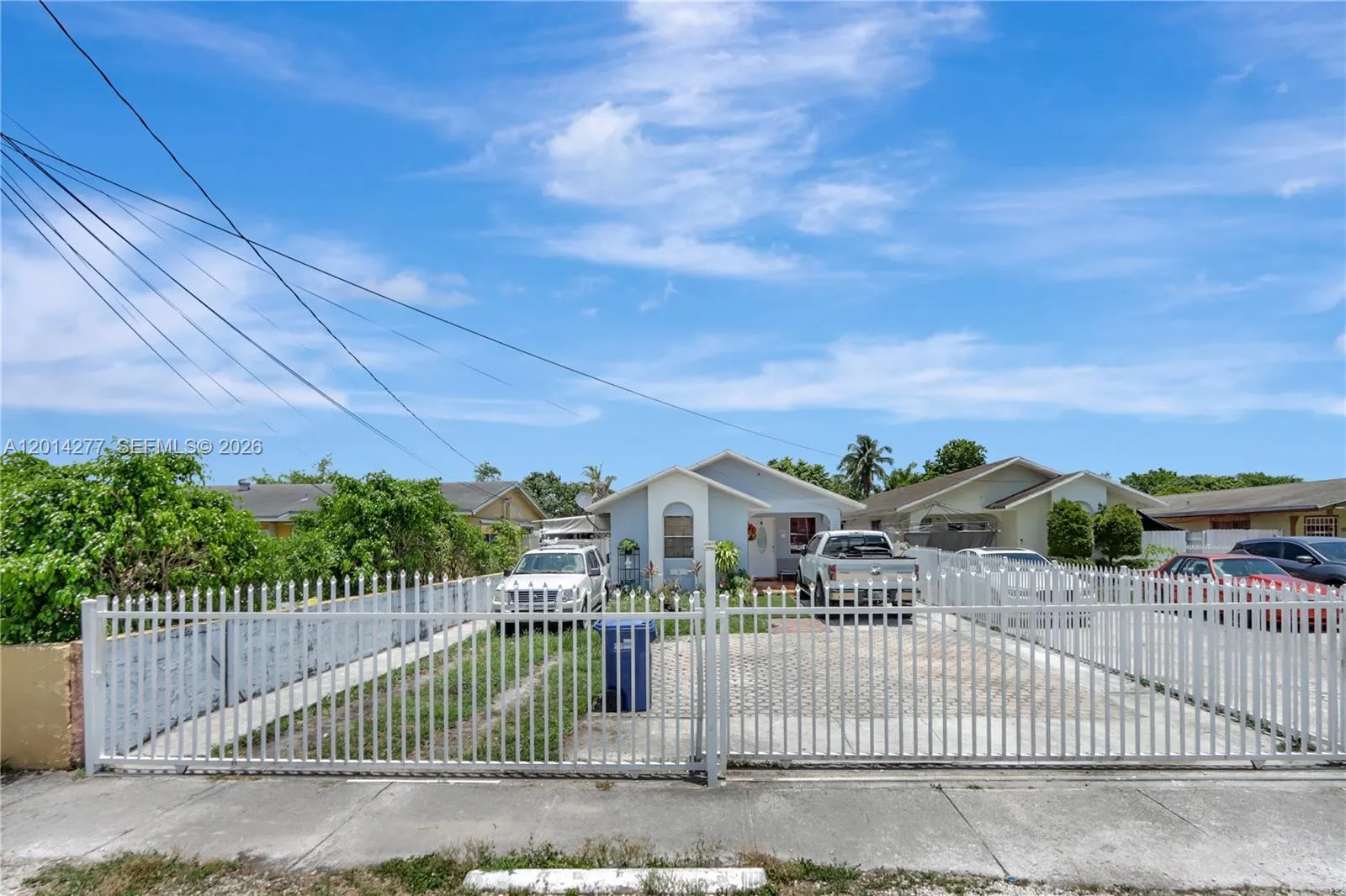 15803 Nw 47th Ave, Miami Gardens, Florida 33054, Miami Gardens, Florida 33054, ,Residential Income,For Sale,15803 Nw 47th Ave, Miami Gardens, Florida 33054,A12014277