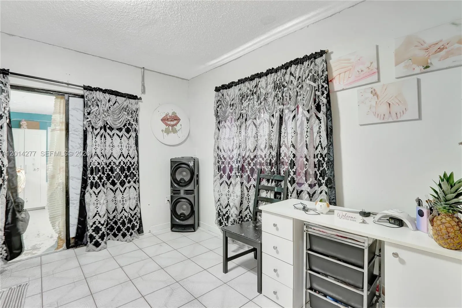 15803 Nw 47th Ave, Miami Gardens, Florida 33054, Miami Gardens, Florida 33054, ,Residential Income,For Sale,15803 Nw 47th Ave, Miami Gardens, Florida 33054,A12014277