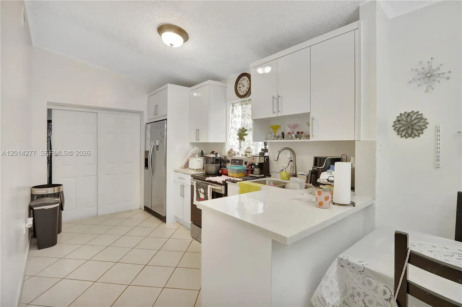 15803 Nw 47th Ave, Miami Gardens, Florida 33054, Miami Gardens, Florida 33054, ,Residential Income,For Sale,15803 Nw 47th Ave, Miami Gardens, Florida 33054,A12014277