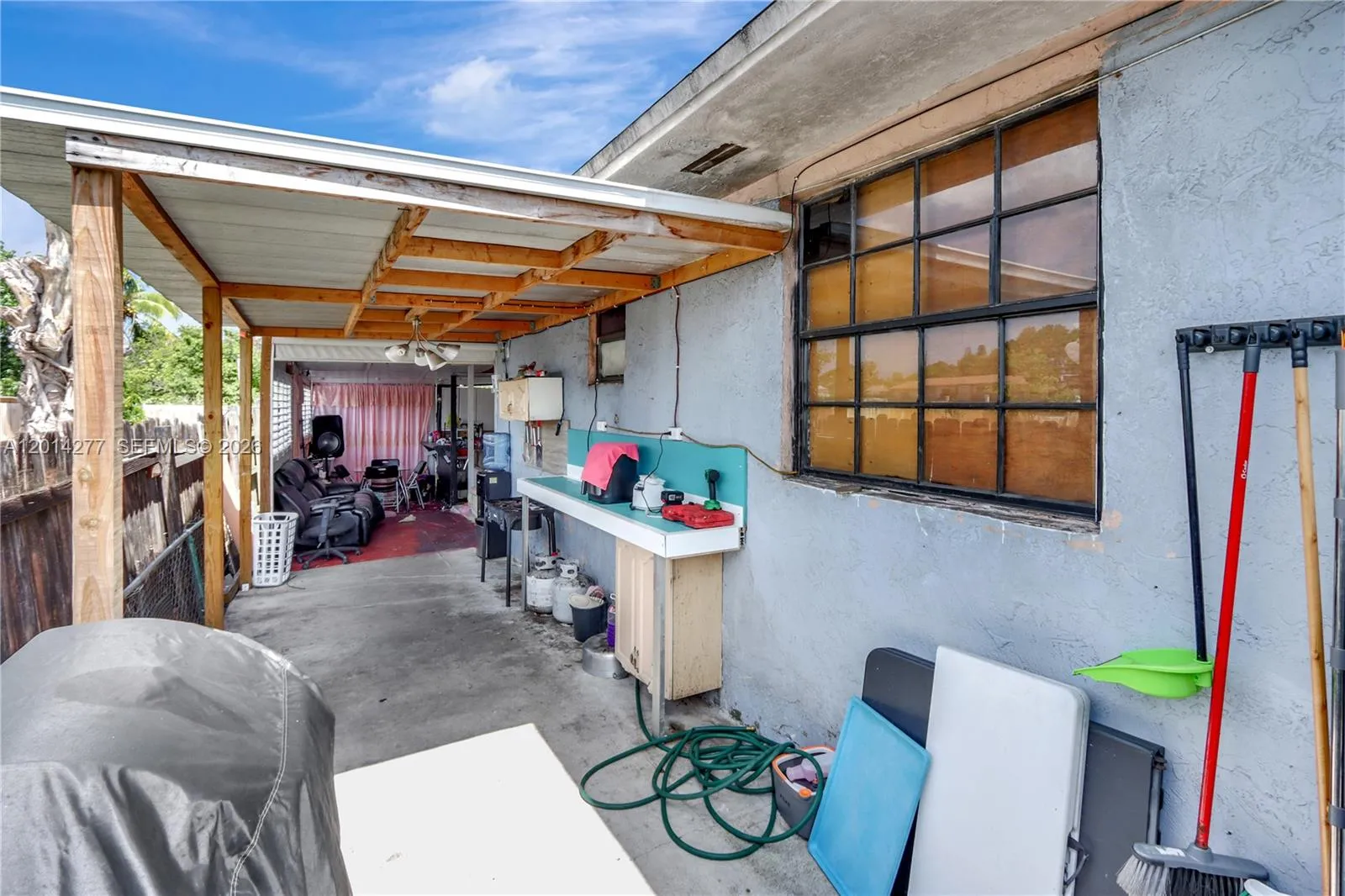 15803 Nw 47th Ave, Miami Gardens, Florida 33054, Miami Gardens, Florida 33054, ,Residential Income,For Sale,15803 Nw 47th Ave, Miami Gardens, Florida 33054,A12014277