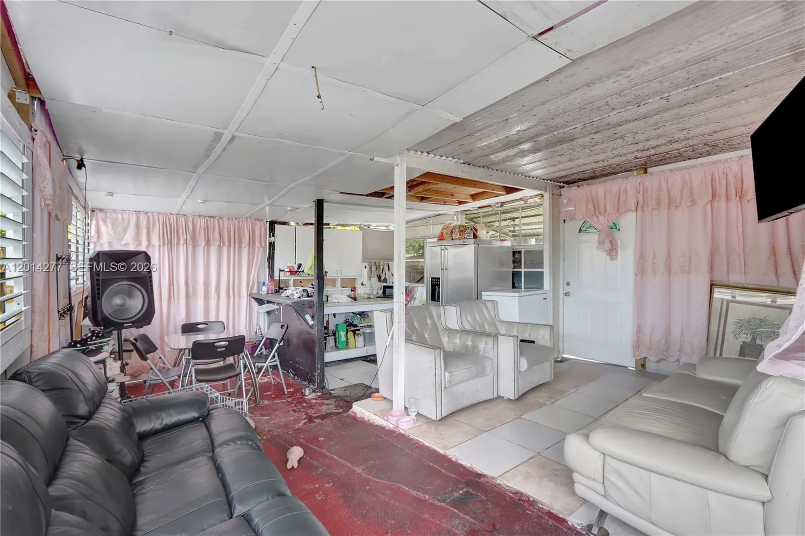 15803 Nw 47th Ave, Miami Gardens, Florida 33054, Miami Gardens, Florida 33054, ,Residential Income,For Sale,15803 Nw 47th Ave, Miami Gardens, Florida 33054,A12014277