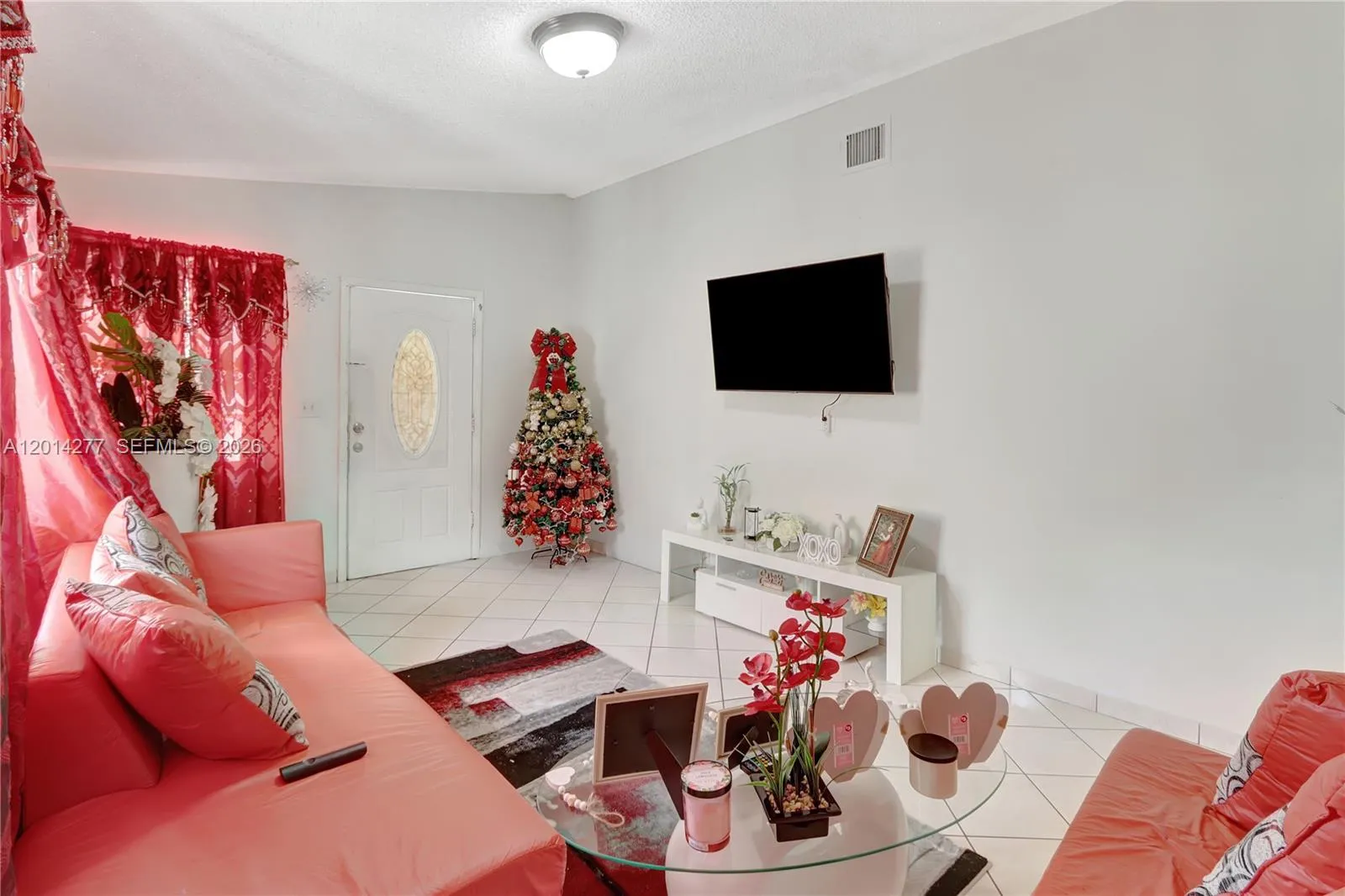 15803 Nw 47th Ave, Miami Gardens, Florida 33054, Miami Gardens, Florida 33054, ,Residential Income,For Sale,15803 Nw 47th Ave, Miami Gardens, Florida 33054,A12014277