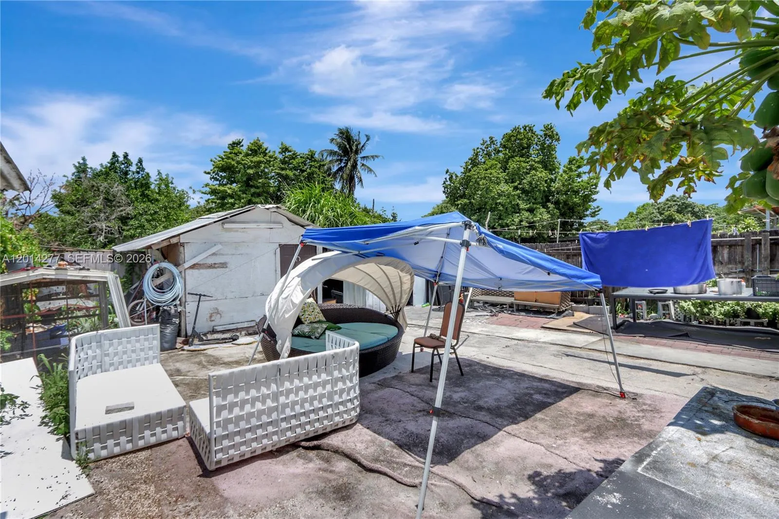 15803 Nw 47th Ave, Miami Gardens, Florida 33054, Miami Gardens, Florida 33054, ,Residential Income,For Sale,15803 Nw 47th Ave, Miami Gardens, Florida 33054,A12014277