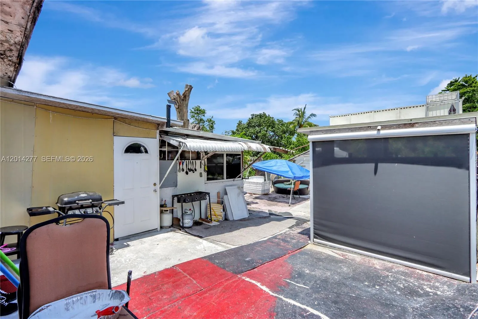 15803 Nw 47th Ave, Miami Gardens, Florida 33054, Miami Gardens, Florida 33054, ,Residential Income,For Sale,15803 Nw 47th Ave, Miami Gardens, Florida 33054,A12014277