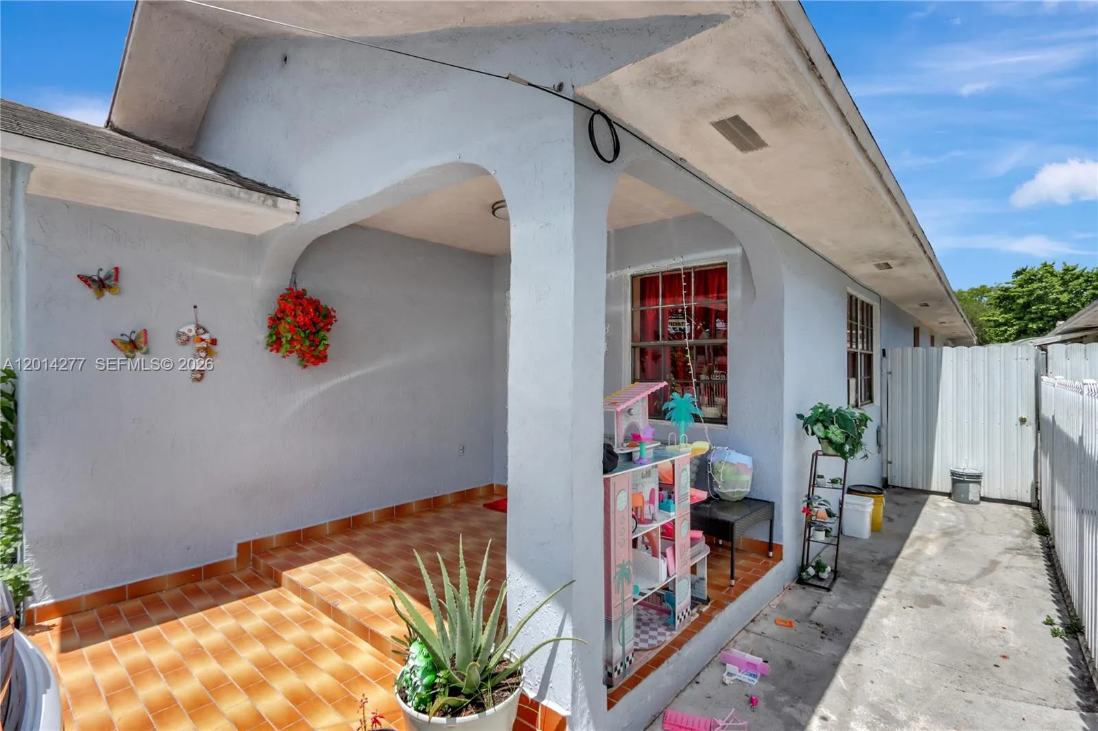 15803 Nw 47th Ave, Miami Gardens, Florida 33054, Miami Gardens, Florida 33054, ,Residential Income,For Sale,15803 Nw 47th Ave, Miami Gardens, Florida 33054,A12014277