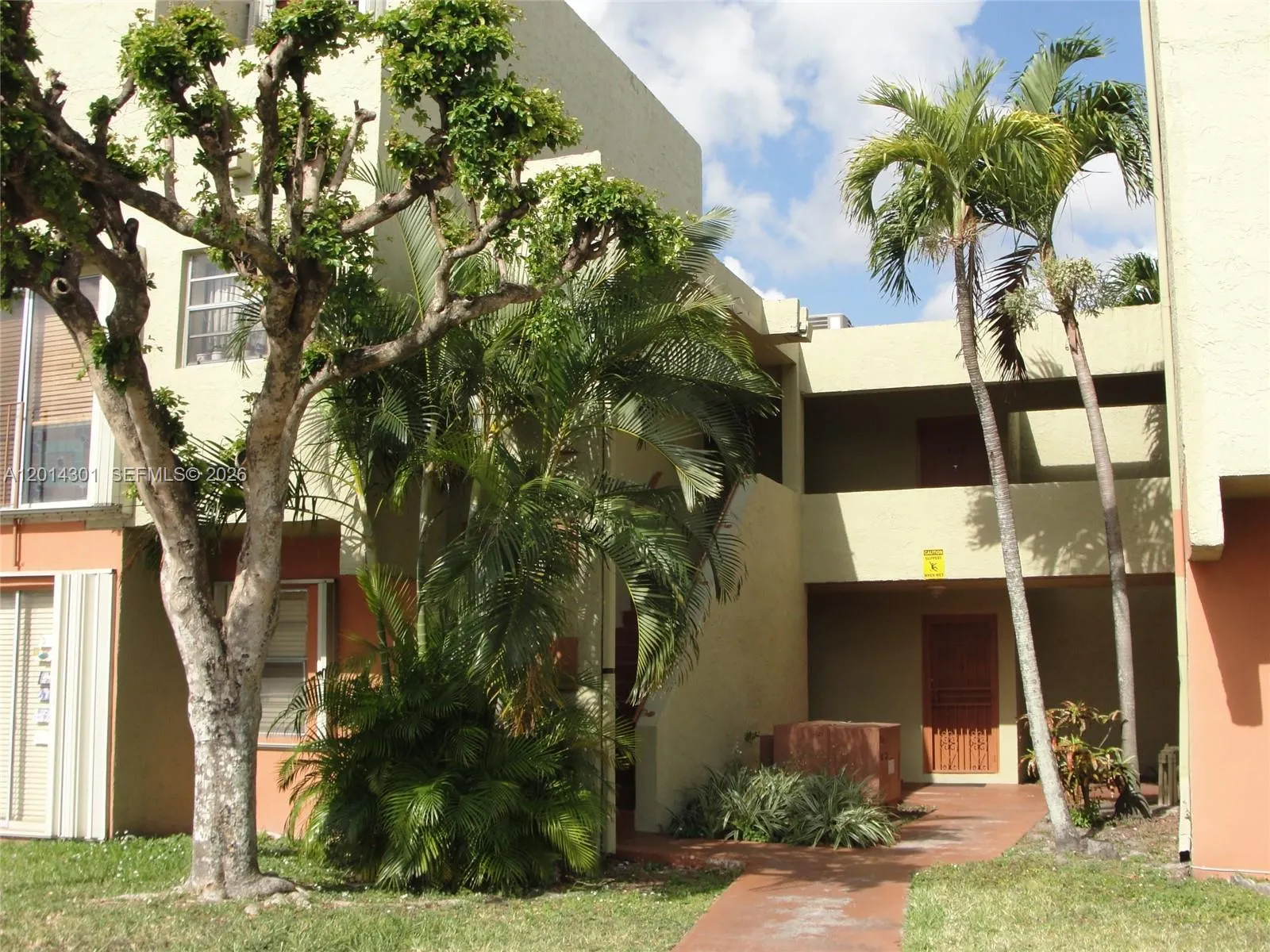9390 W Flagler St 210a, Miami, Florida 33174, Miami, Florida 33174, 1 Bedroom Bedrooms, ,1 BathroomBathrooms,Residential Lease,For Rent,9390 W Flagler St 210a, Miami, Florida 33174,A12014301