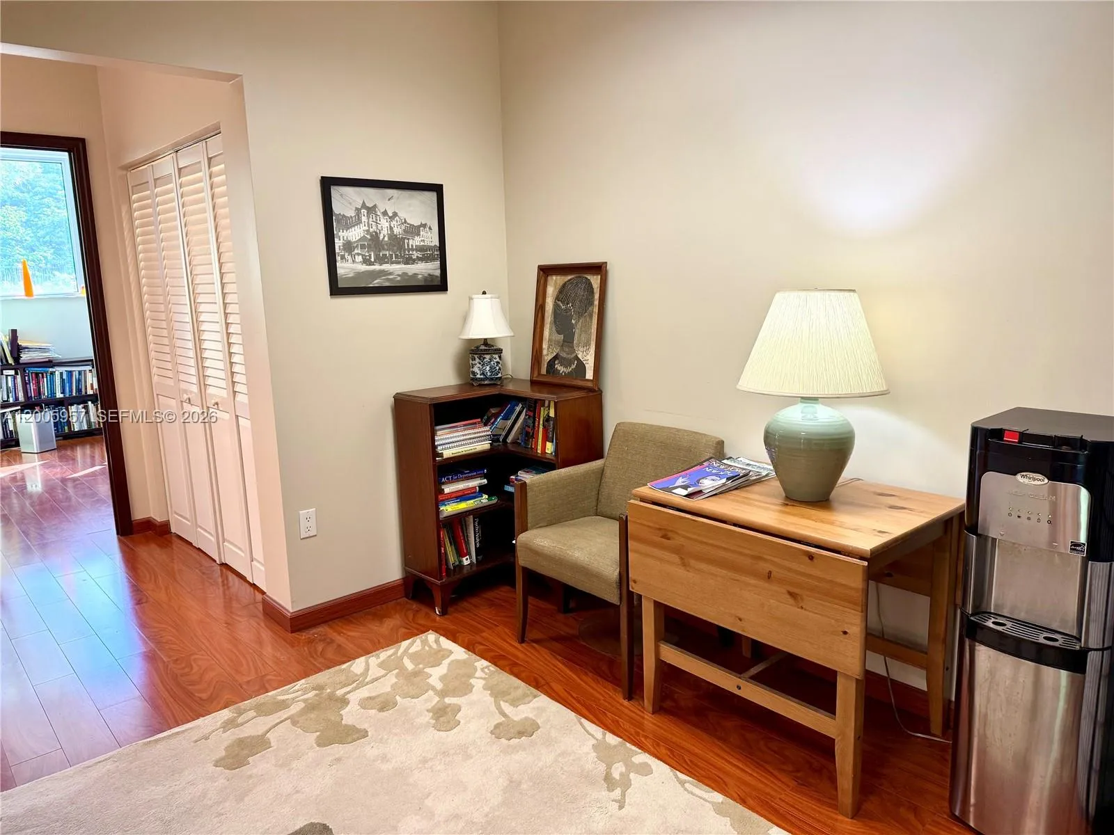4601 Pnce De Leon Blvd 380-a, Coral Gables, Florid, Coral Gables, Florida 33146, ,Commercial Lease,For Rent,4601 Pnce De Leon Blvd 380-a, Coral Gables, Florid,A12005957