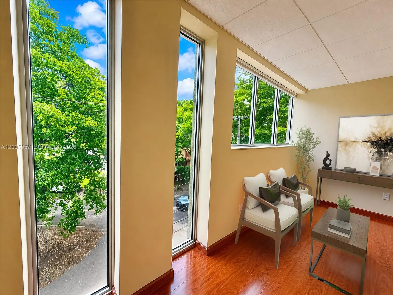 4601 Pnce De Leon Blvd 380-a, Coral Gables, Florid, Coral Gables, Florida 33146, ,Commercial Lease,For Rent,4601 Pnce De Leon Blvd 380-a, Coral Gables, Florid,A12005957