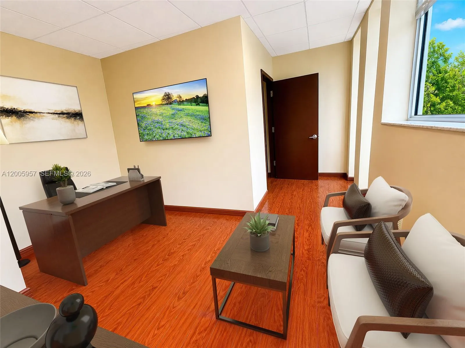 4601 Pnce De Leon Blvd 380-a, Coral Gables, Florid, Coral Gables, Florida 33146, ,Commercial Lease,For Rent,4601 Pnce De Leon Blvd 380-a, Coral Gables, Florid,A12005957