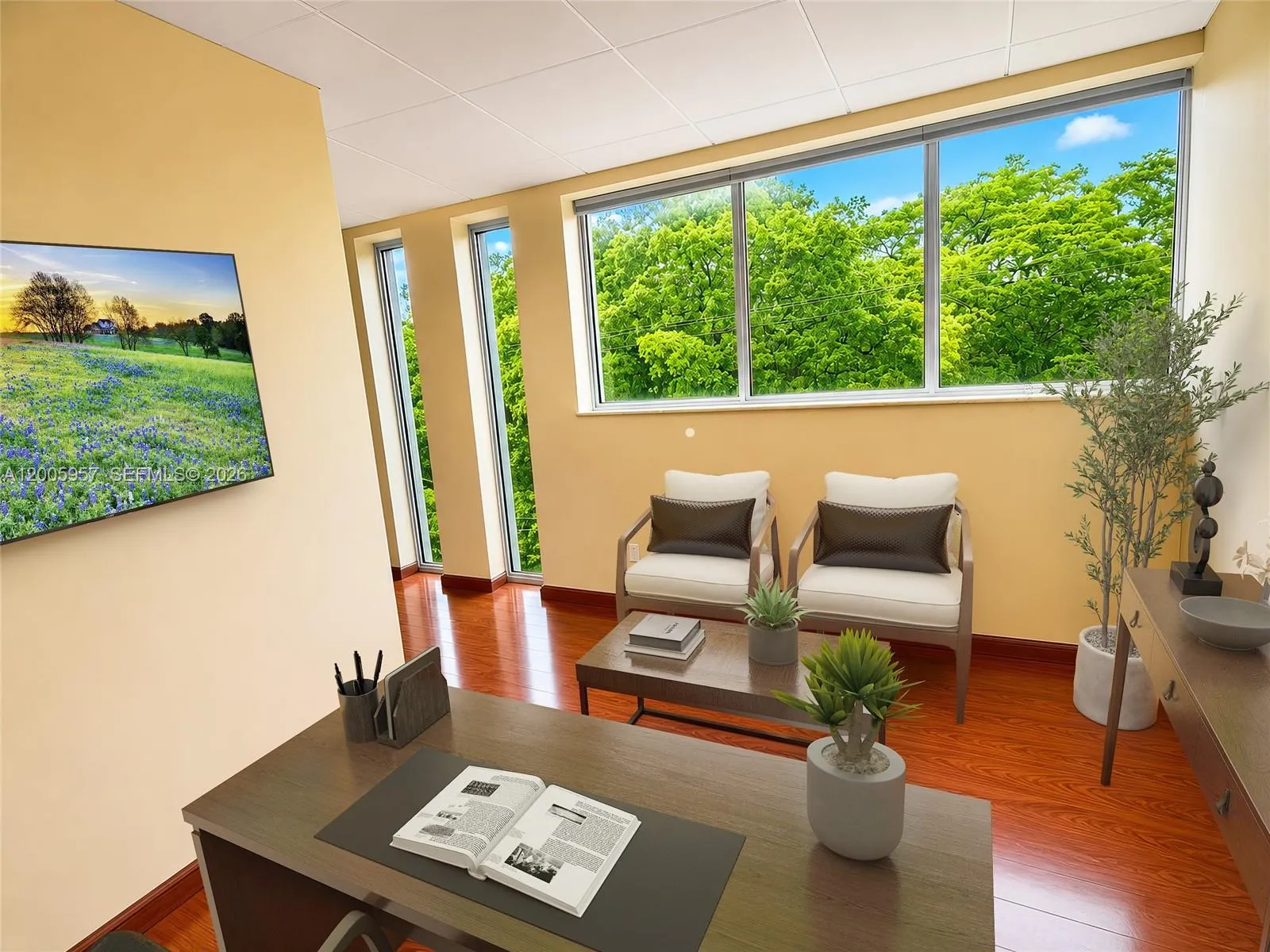 4601 Pnce De Leon Blvd 380-a, Coral Gables, Florid, Coral Gables, Florida 33146, ,Commercial Lease,For Rent,4601 Pnce De Leon Blvd 380-a, Coral Gables, Florid,A12005957