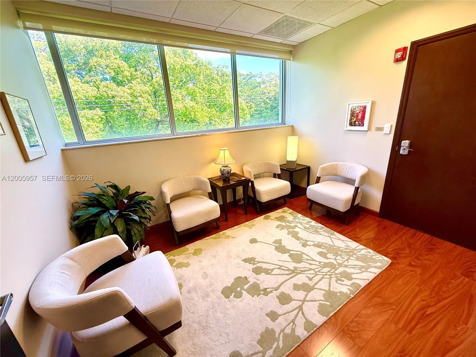 4601 Pnce De Leon Blvd 380-a, Coral Gables, Florid, Coral Gables, Florida 33146, ,Commercial Lease,For Rent,4601 Pnce De Leon Blvd 380-a, Coral Gables, Florid,A12005957