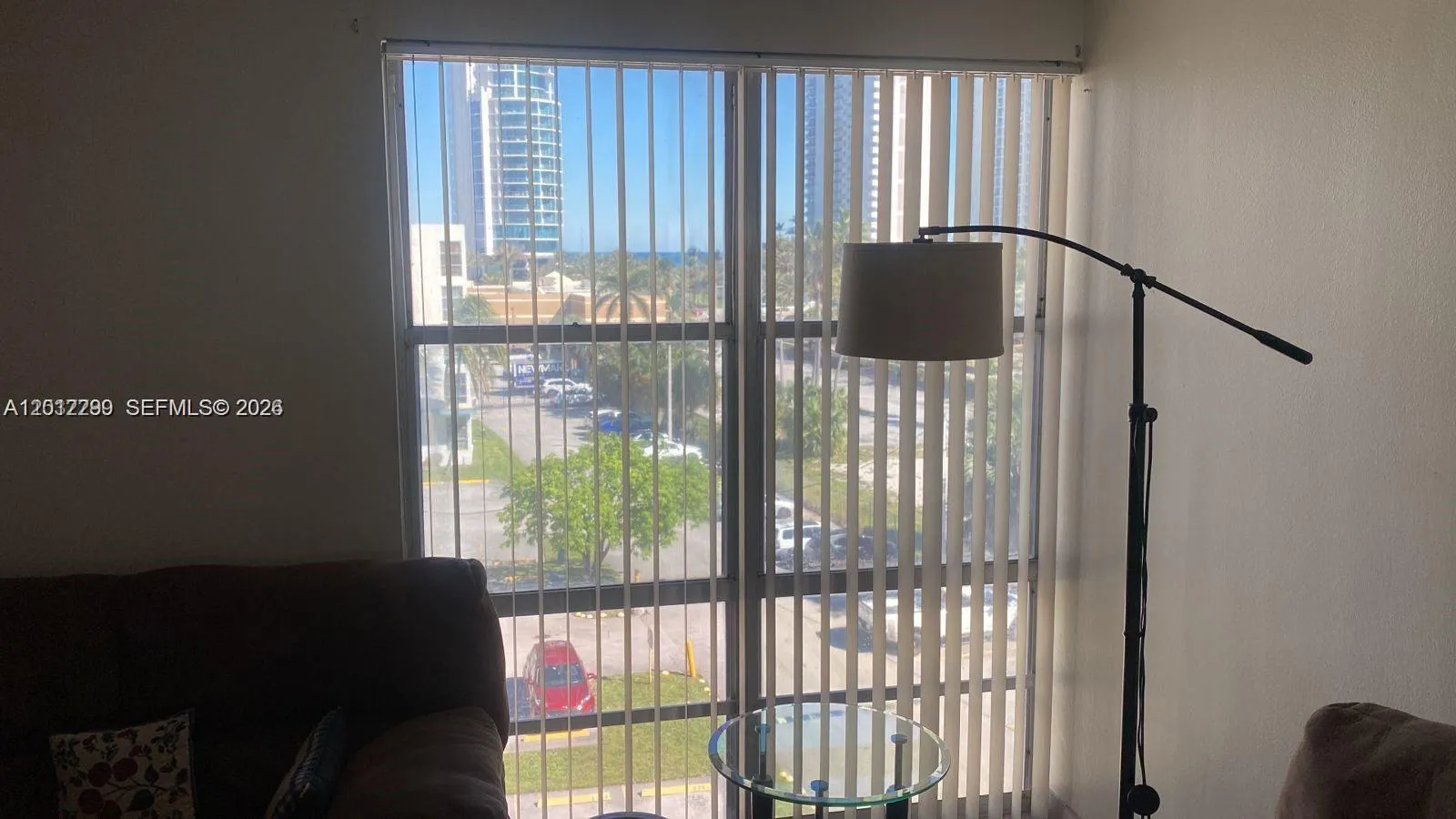 17570 Atlantic Blvd 502, Sunny Isles Beach, Florid, Sunny Isles Beach, Florida 33160, 1 Bedroom Bedrooms, ,1 BathroomBathrooms,Residential Lease,For Rent,17570 Atlantic Blvd 502, Sunny Isles Beach, Florid,A12012299 17570 Atlantic Blvd 502, Sunny Isles Beach, Florid, Sunny Isles Beach, Florida 33160, 1 Bedroom Bedrooms, ,1 BathroomBathrooms,Residential Lease,For Rent,17570 Atlantic Blvd 502, Sunny Isles Beach, Florid,A12012299