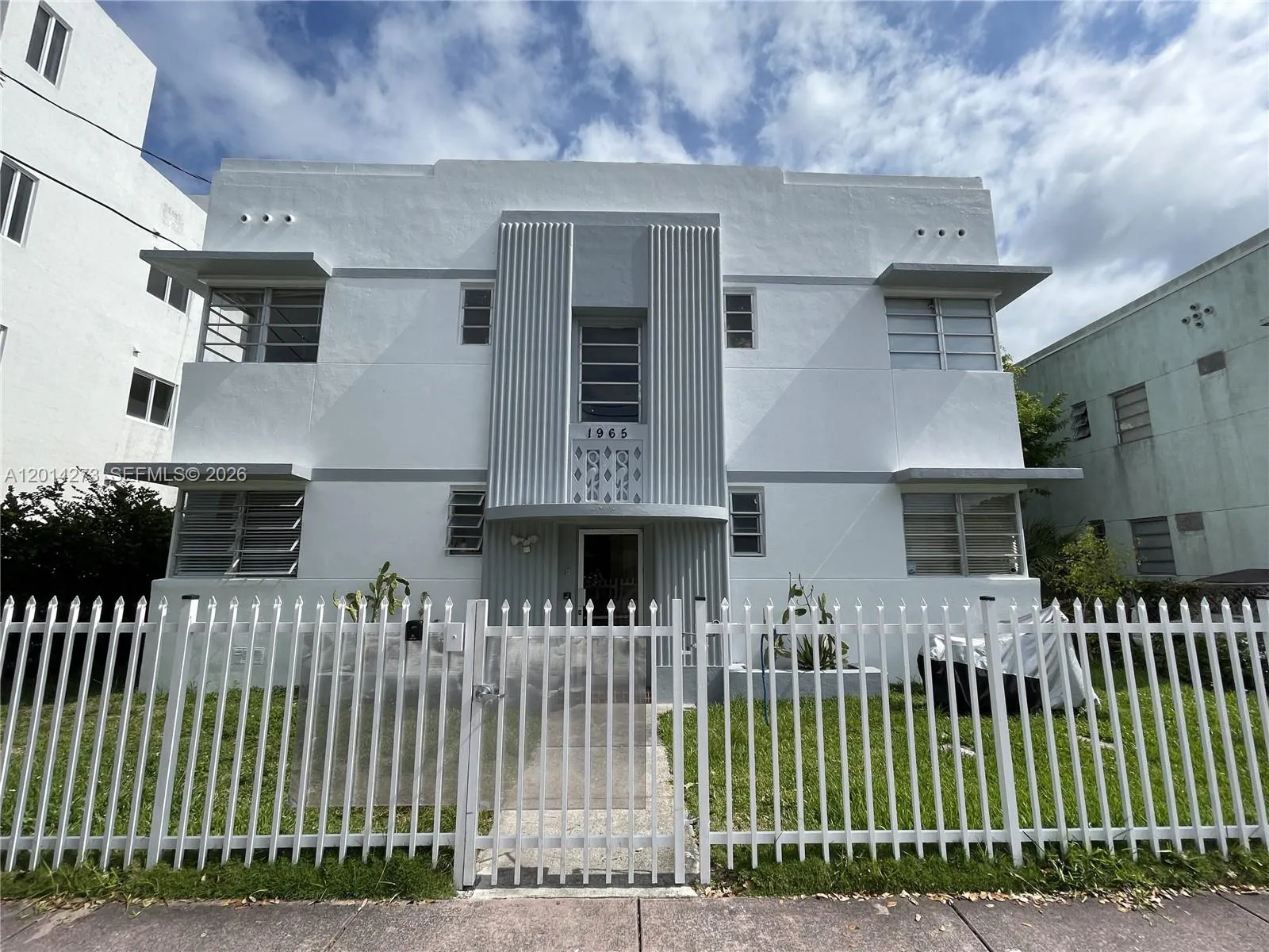 1965 Calais Dr 7, Miami Beach, Florida 33141, Miami Beach, Florida 33141, 1 Bedroom Bedrooms, ,1 BathroomBathrooms,Residential Lease,For Rent,1965 Calais Dr 7, Miami Beach, Florida 33141,A12014273 1965 Calais Dr 7, Miami Beach, Florida 33141, Miami Beach, Florida 33141, 1 Bedroom Bedrooms, ,1 BathroomBathrooms,Residential Lease,For Rent,1965 Calais Dr 7, Miami Beach, Florida 33141,A12014273