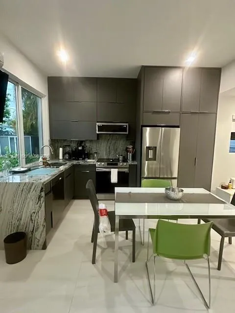 Miami, Florida 33161, 1 Bedroom Bedrooms, ,1 BathroomBathrooms,Residential Lease,For Rent,A12014298 Miami, Florida 33161, 1 Bedroom Bedrooms, ,1 BathroomBathrooms,Residential Lease,For Rent,A12014298
