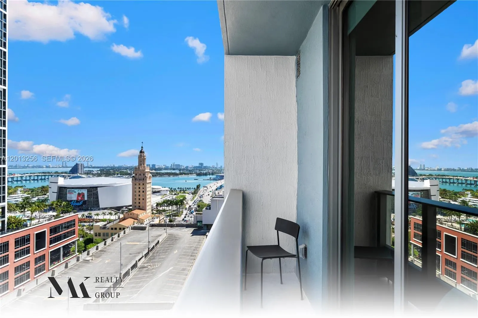 121 Ne 5th Street 3200, Miami, Florida 33132, Miami, Florida 33132, ,1 BathroomBathrooms,Residential Lease,For Rent,121 Ne 5th Street 3200, Miami, Florida 33132,A12013256 121 Ne 5th Street 3200, Miami, Florida 33132, Miami, Florida 33132, ,1 BathroomBathrooms,Residential Lease,For Rent,121 Ne 5th Street 3200, Miami, Florida 33132,A12013256