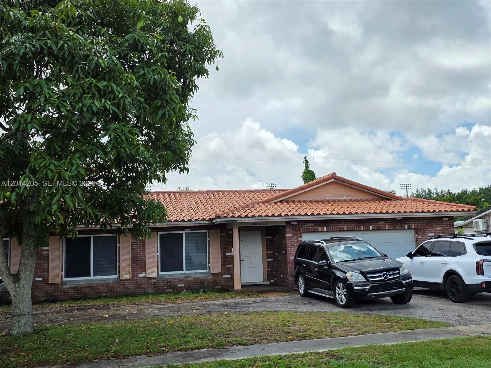 5240 Sw 10th Ct, Plantation, Florida 33317, Plantation, Florida 33317, 4 Bedrooms Bedrooms, ,2 BathroomsBathrooms,Residential,For Sale,5240 Sw 10th Ct, Plantation, Florida 33317,A12014205 5240 Sw 10th Ct, Plantation, Florida 33317, Plantation, Florida 33317, 4 Bedrooms Bedrooms, ,2 BathroomsBathrooms,Residential,For Sale,5240 Sw 10th Ct, Plantation, Florida 33317,A12014205